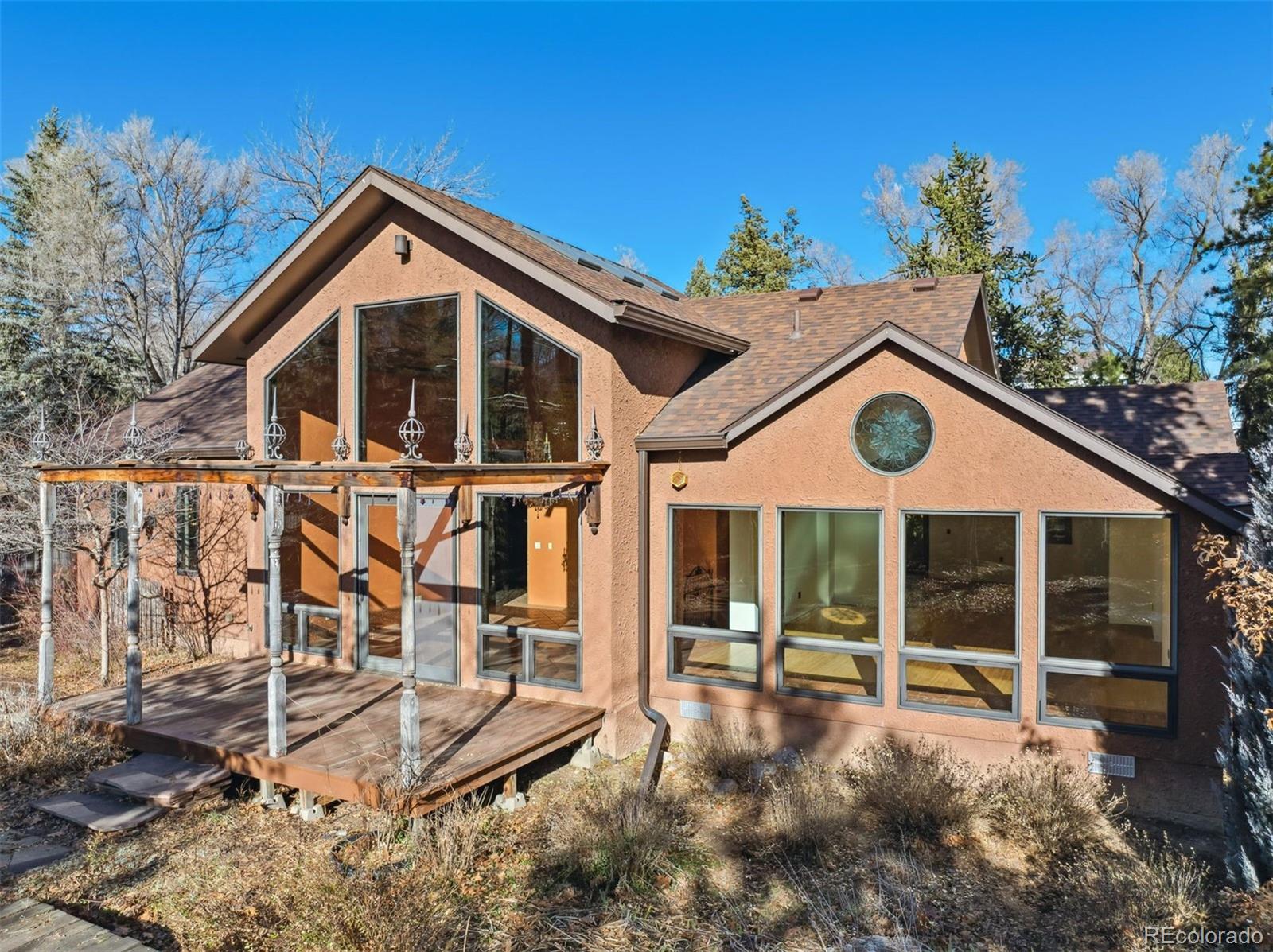 825 Oxford Lane, Colorado Springs, CO 80905, 2 Bedrooms Bedrooms, ,2 BathroomsBathrooms,Residential,For Sale,Oxford,REC2763166