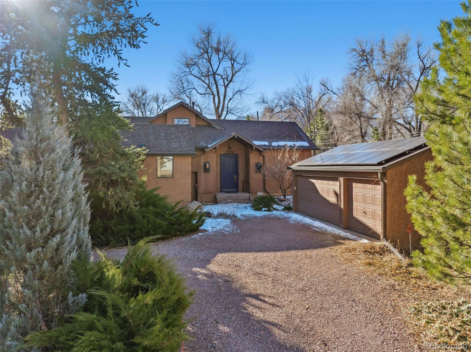 825 Oxford Lane, Colorado Springs, CO 80905, 2 Bedrooms Bedrooms, ,2 BathroomsBathrooms,Residential,For Sale,Oxford,REC2763166