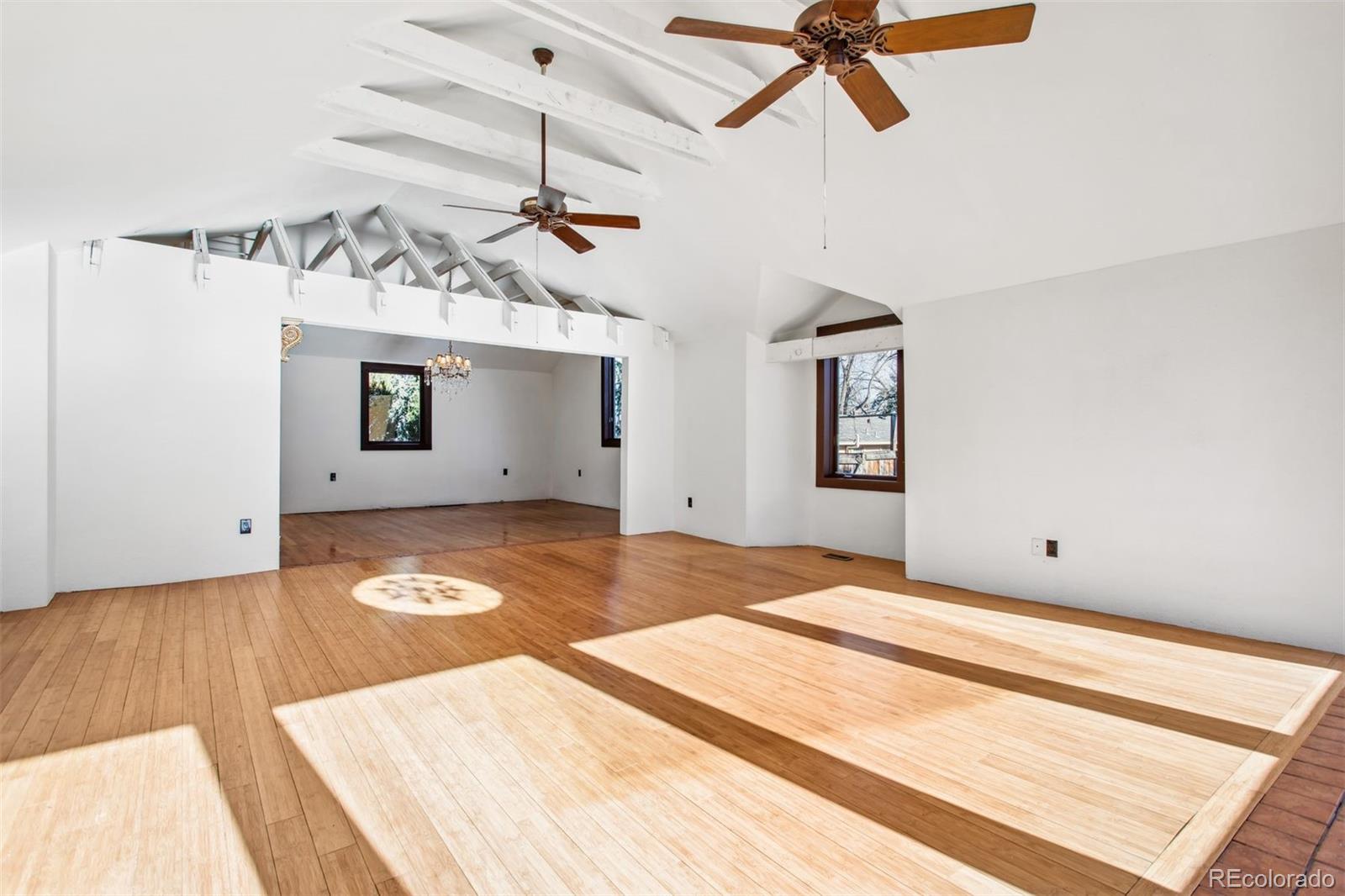 825 Oxford Lane, Colorado Springs, CO 80905, 2 Bedrooms Bedrooms, ,2 BathroomsBathrooms,Residential,For Sale,Oxford,REC2763166