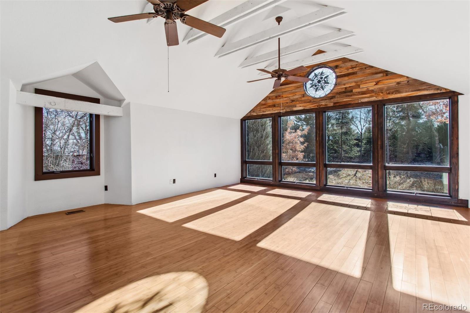 825 Oxford Lane, Colorado Springs, CO 80905, 2 Bedrooms Bedrooms, ,2 BathroomsBathrooms,Residential,For Sale,Oxford,REC2763166