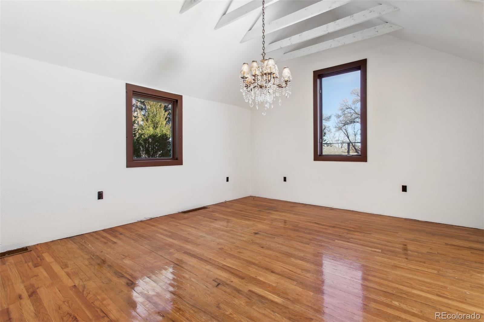 825 Oxford Lane, Colorado Springs, CO 80905, 2 Bedrooms Bedrooms, ,2 BathroomsBathrooms,Residential,For Sale,Oxford,REC2763166