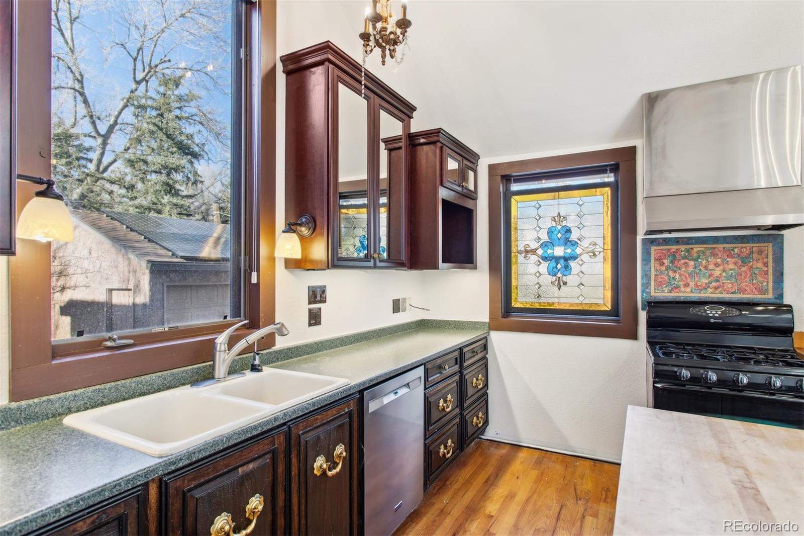 825 Oxford Lane, Colorado Springs, CO 80905, 2 Bedrooms Bedrooms, ,2 BathroomsBathrooms,Residential,For Sale,Oxford,REC2763166