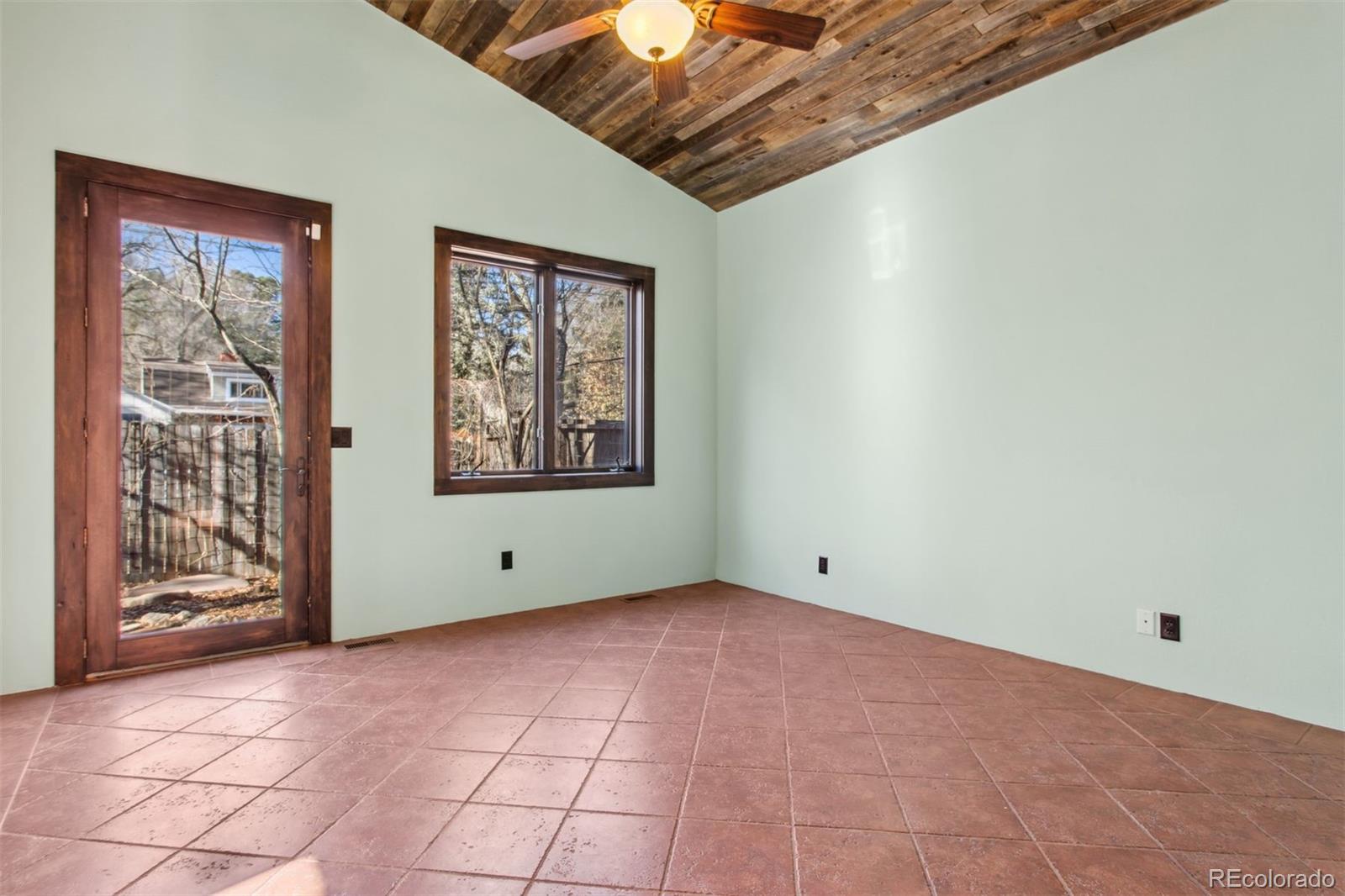 825 Oxford Lane, Colorado Springs, CO 80905, 2 Bedrooms Bedrooms, ,2 BathroomsBathrooms,Residential,For Sale,Oxford,REC2763166
