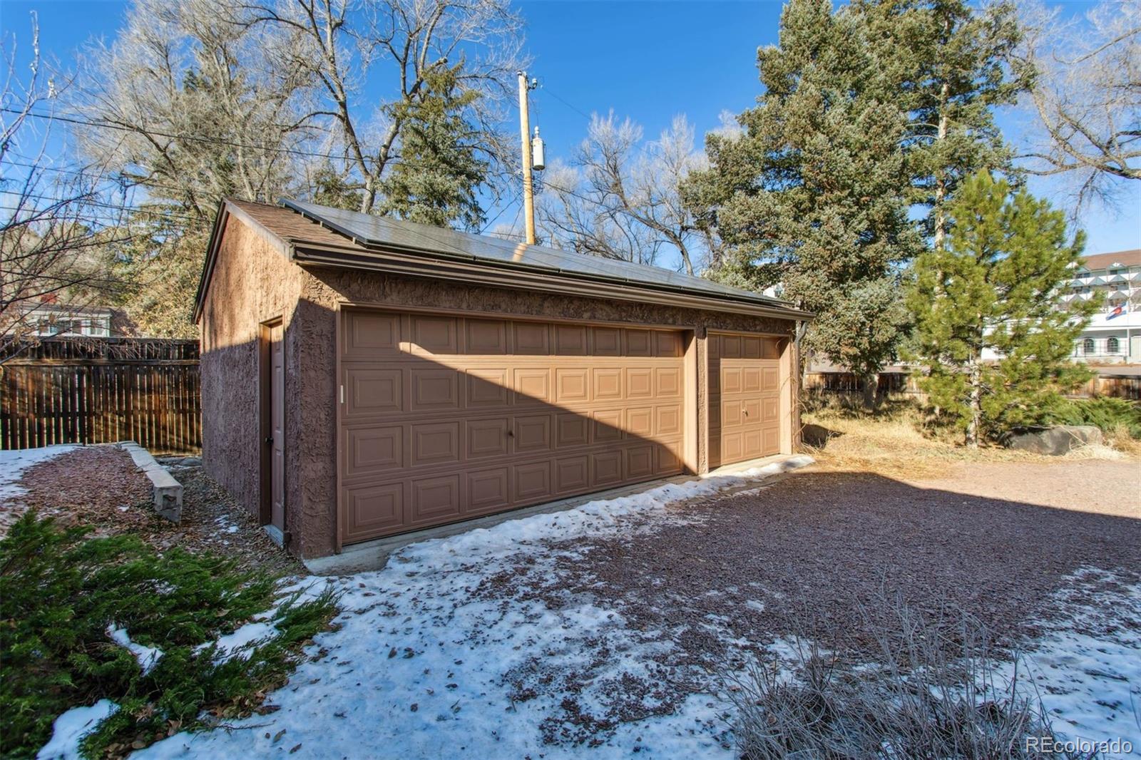 825 Oxford Lane, Colorado Springs, CO 80905, 2 Bedrooms Bedrooms, ,2 BathroomsBathrooms,Residential,For Sale,Oxford,REC2763166