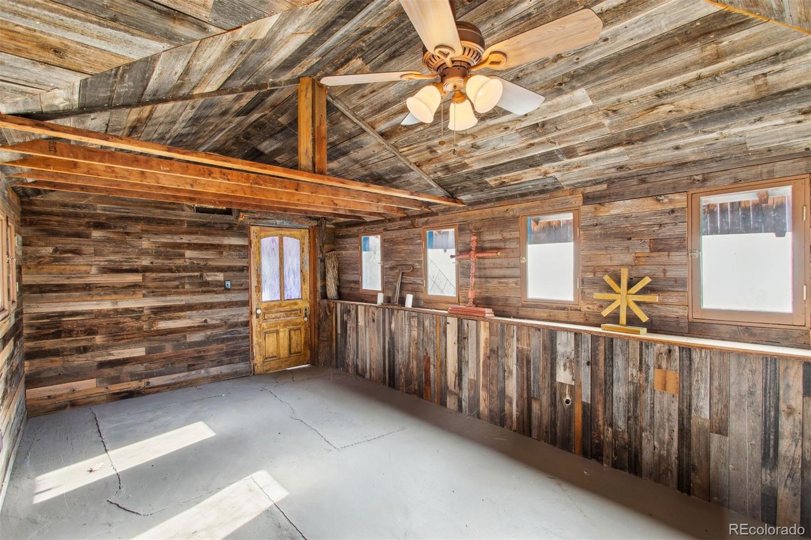 825 Oxford Lane, Colorado Springs, CO 80905, 2 Bedrooms Bedrooms, ,2 BathroomsBathrooms,Residential,For Sale,Oxford,REC2763166