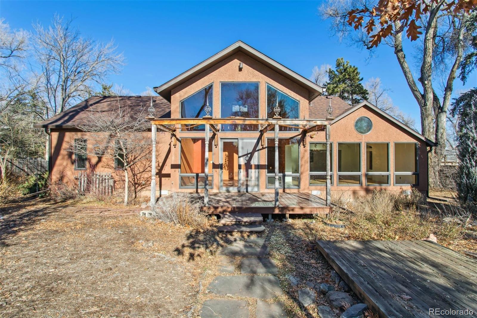 825 Oxford Lane, Colorado Springs, CO 80905, 2 Bedrooms Bedrooms, ,2 BathroomsBathrooms,Residential,For Sale,Oxford,REC2763166