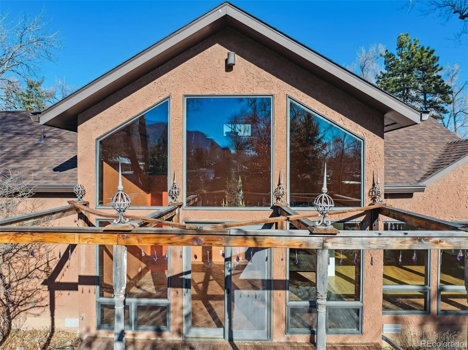 825 Oxford Lane, Colorado Springs, CO 80905, 2 Bedrooms Bedrooms, ,2 BathroomsBathrooms,Residential,For Sale,Oxford,REC2763166