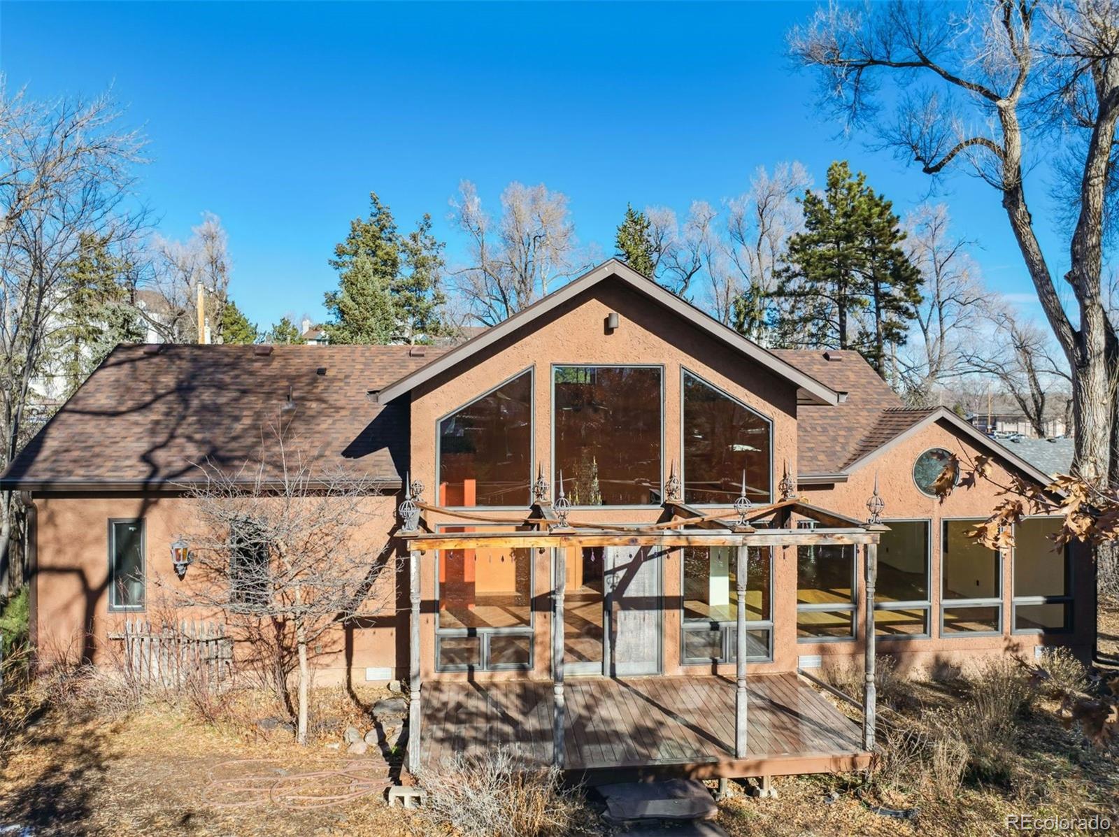 825 Oxford Lane, Colorado Springs, CO 80905, 2 Bedrooms Bedrooms, ,2 BathroomsBathrooms,Residential,For Sale,Oxford,REC2763166