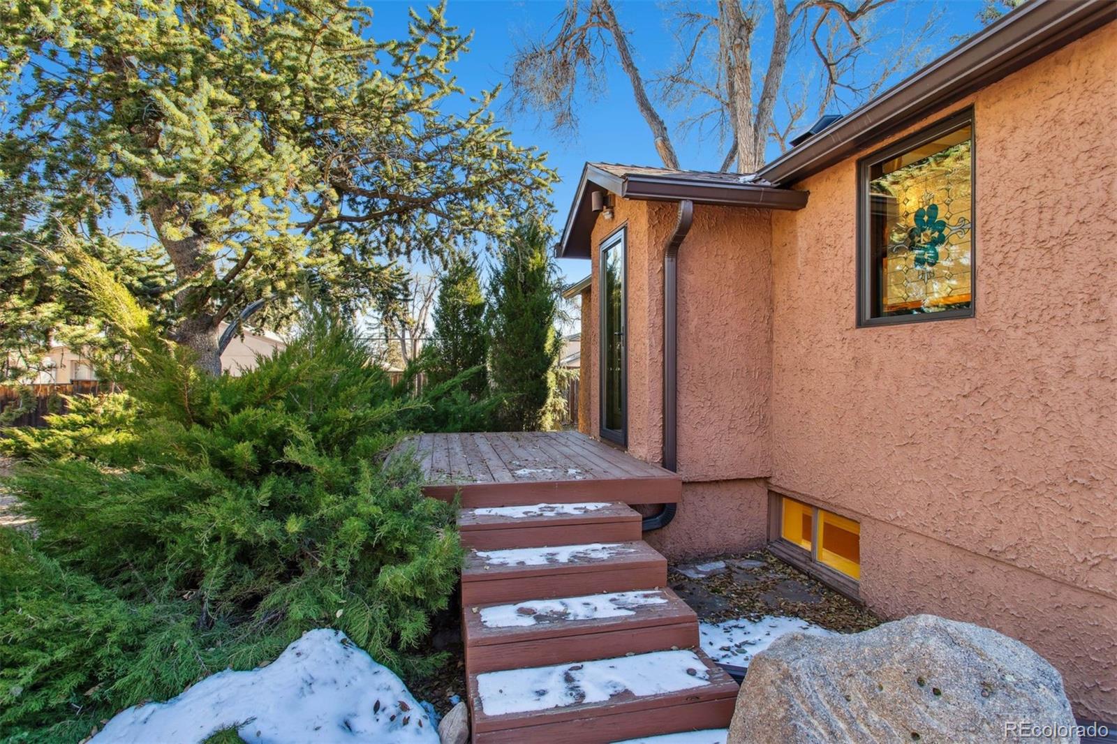 825 Oxford Lane, Colorado Springs, CO 80905, 2 Bedrooms Bedrooms, ,2 BathroomsBathrooms,Residential,For Sale,Oxford,REC2763166