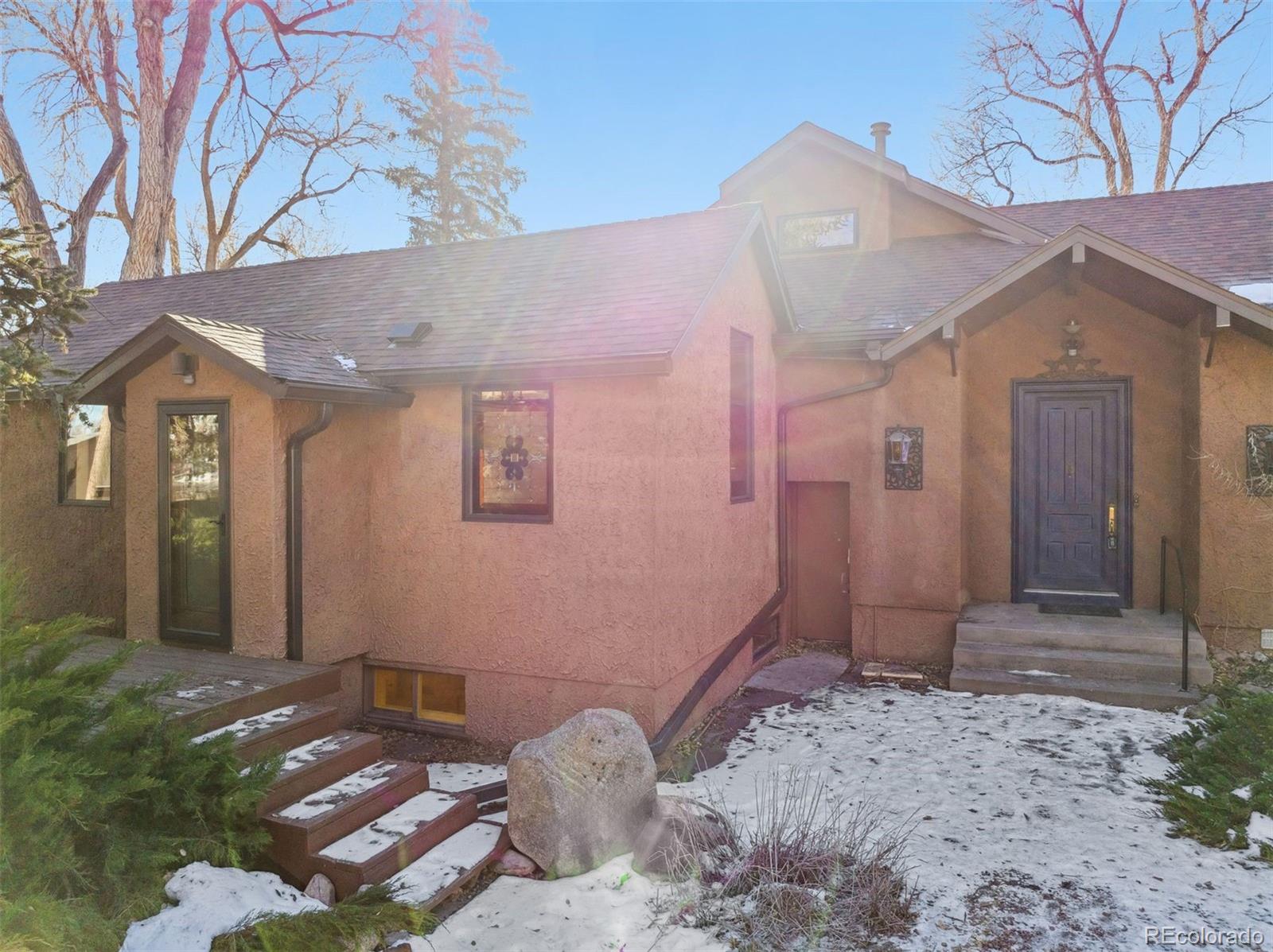 825 Oxford Lane, Colorado Springs, CO 80905, 2 Bedrooms Bedrooms, ,2 BathroomsBathrooms,Residential,For Sale,Oxford,REC2763166