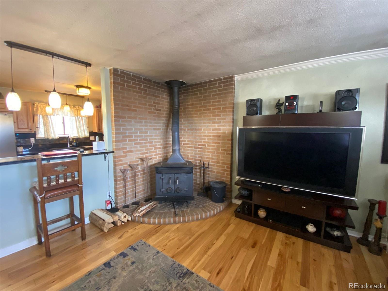 670 Village Drive, Rifle, CO 81650, 3 Bedrooms Bedrooms, ,2 BathroomsBathrooms,Residential,For Sale,Village,REC9309521