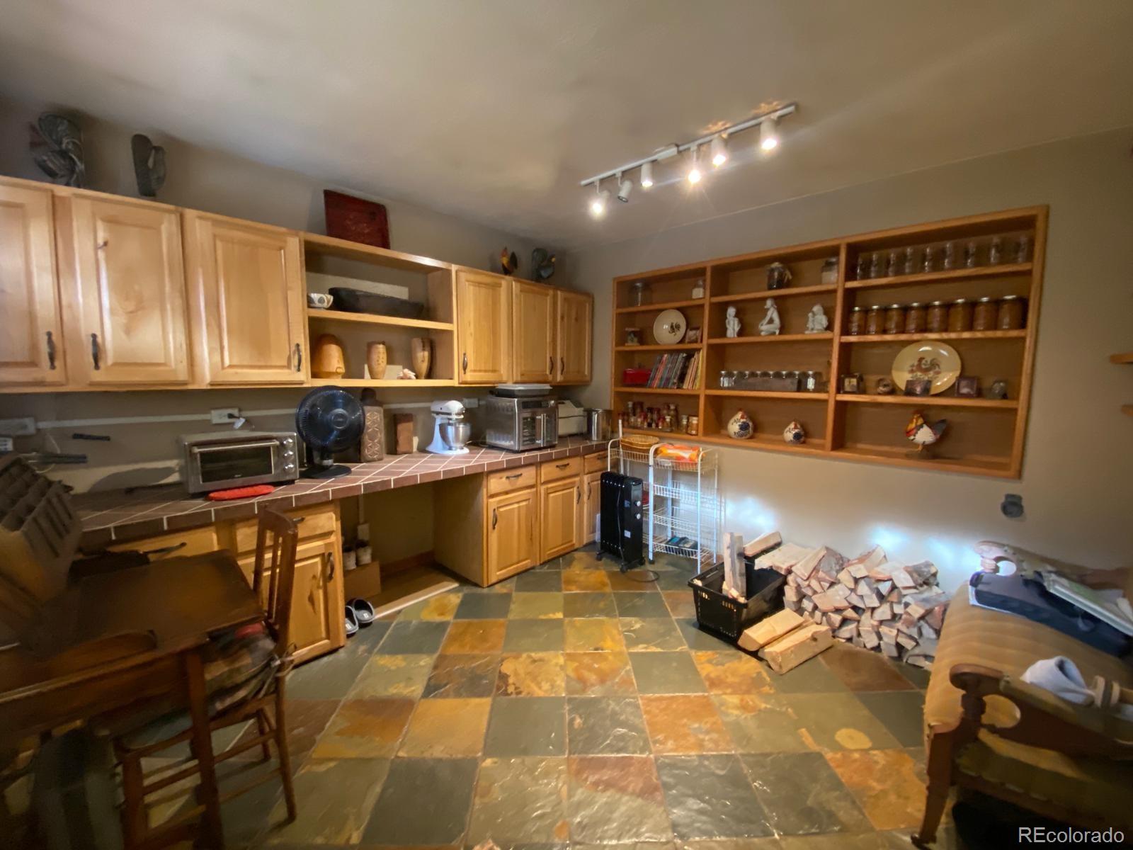 670 Village Drive, Rifle, CO 81650, 3 Bedrooms Bedrooms, ,2 BathroomsBathrooms,Residential,For Sale,Village,REC9309521