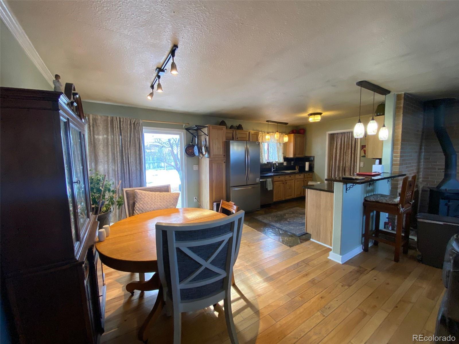 670 Village Drive, Rifle, CO 81650, 3 Bedrooms Bedrooms, ,2 BathroomsBathrooms,Residential,For Sale,Village,REC9309521