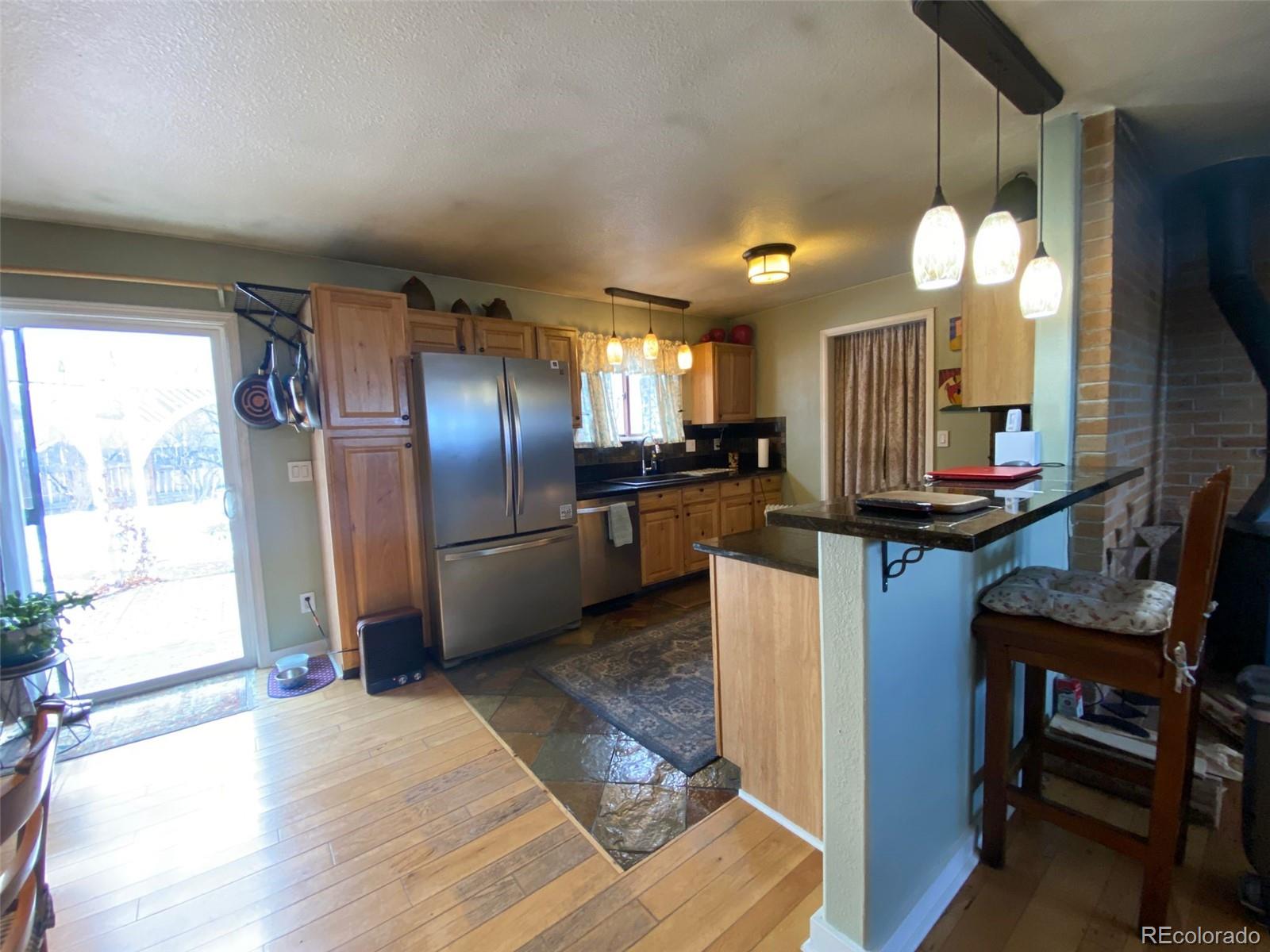 670 Village Drive, Rifle, CO 81650, 3 Bedrooms Bedrooms, ,2 BathroomsBathrooms,Residential,For Sale,Village,REC9309521