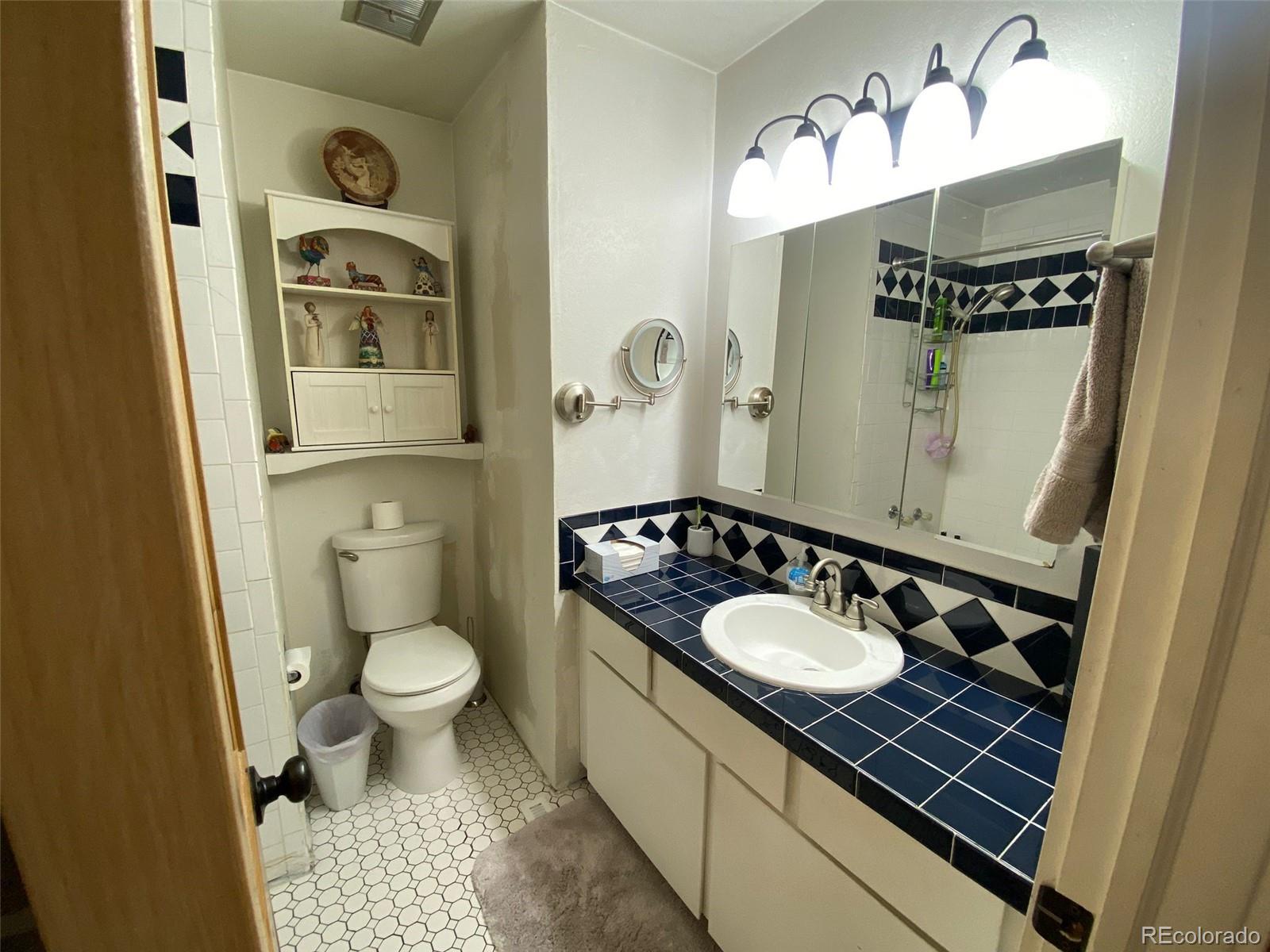 670 Village Drive, Rifle, CO 81650, 3 Bedrooms Bedrooms, ,2 BathroomsBathrooms,Residential,For Sale,Village,REC9309521