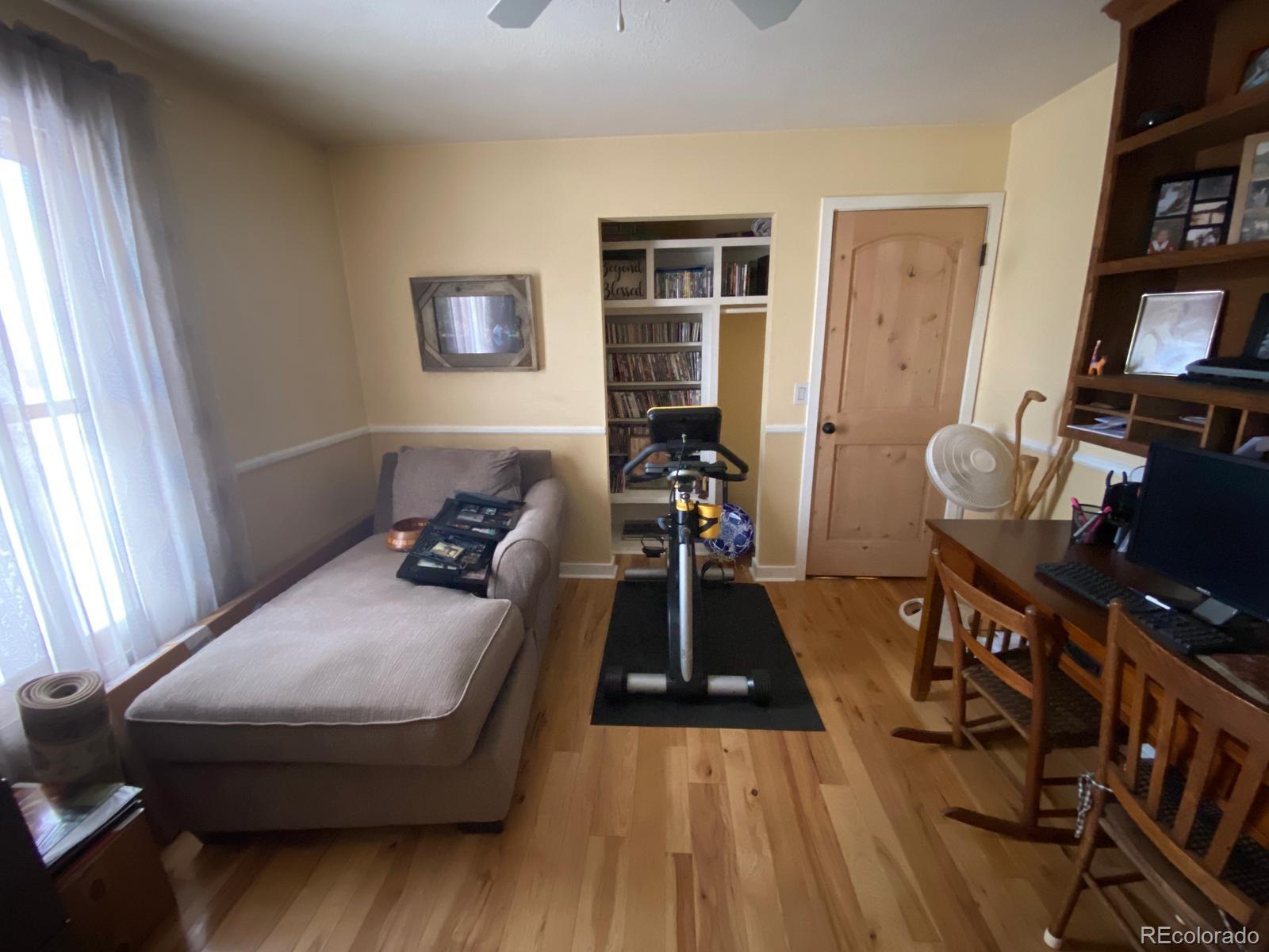 670 Village Drive, Rifle, CO 81650, 3 Bedrooms Bedrooms, ,2 BathroomsBathrooms,Residential,For Sale,Village,REC9309521