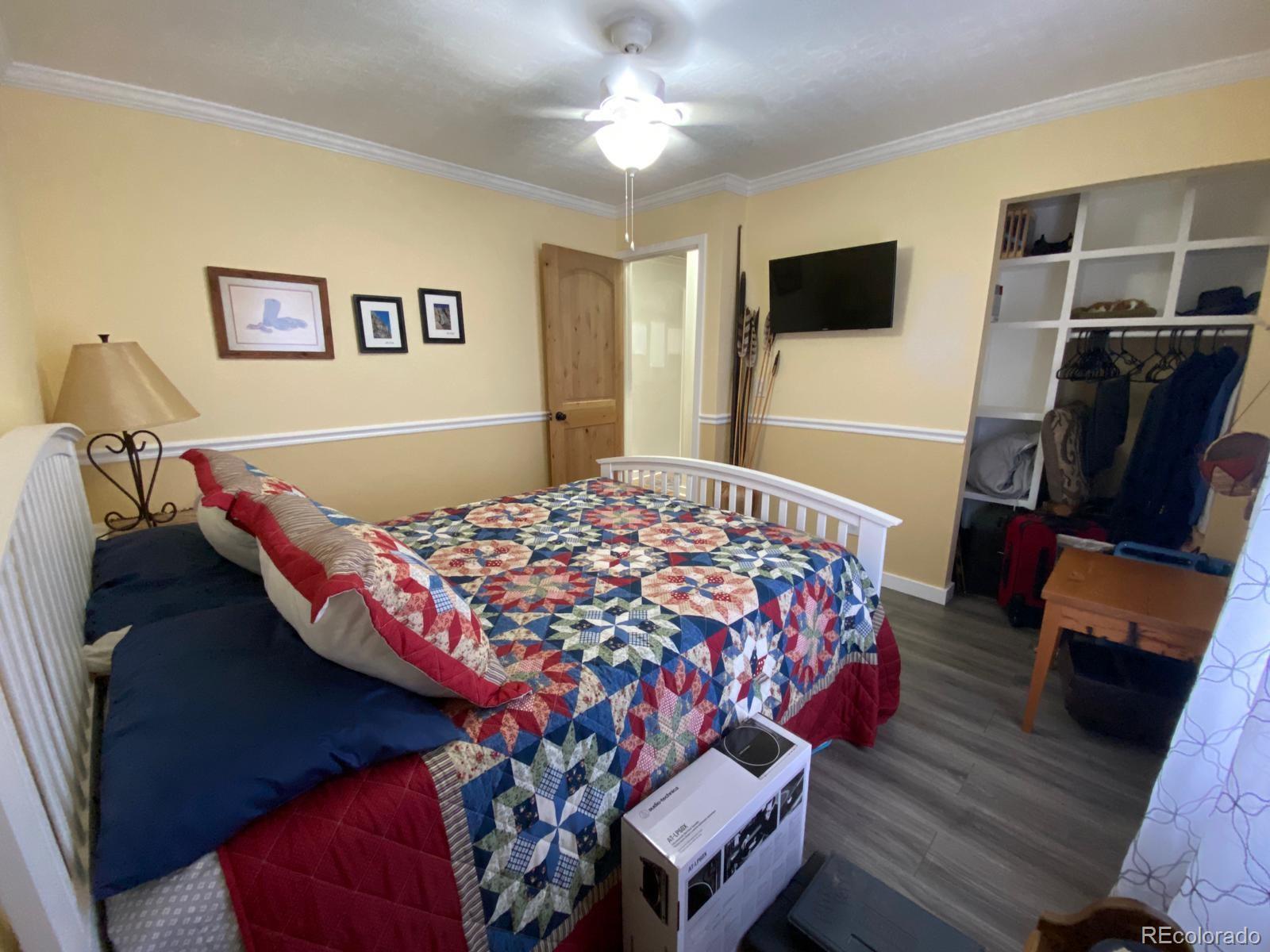 670 Village Drive, Rifle, CO 81650, 3 Bedrooms Bedrooms, ,2 BathroomsBathrooms,Residential,For Sale,Village,REC9309521