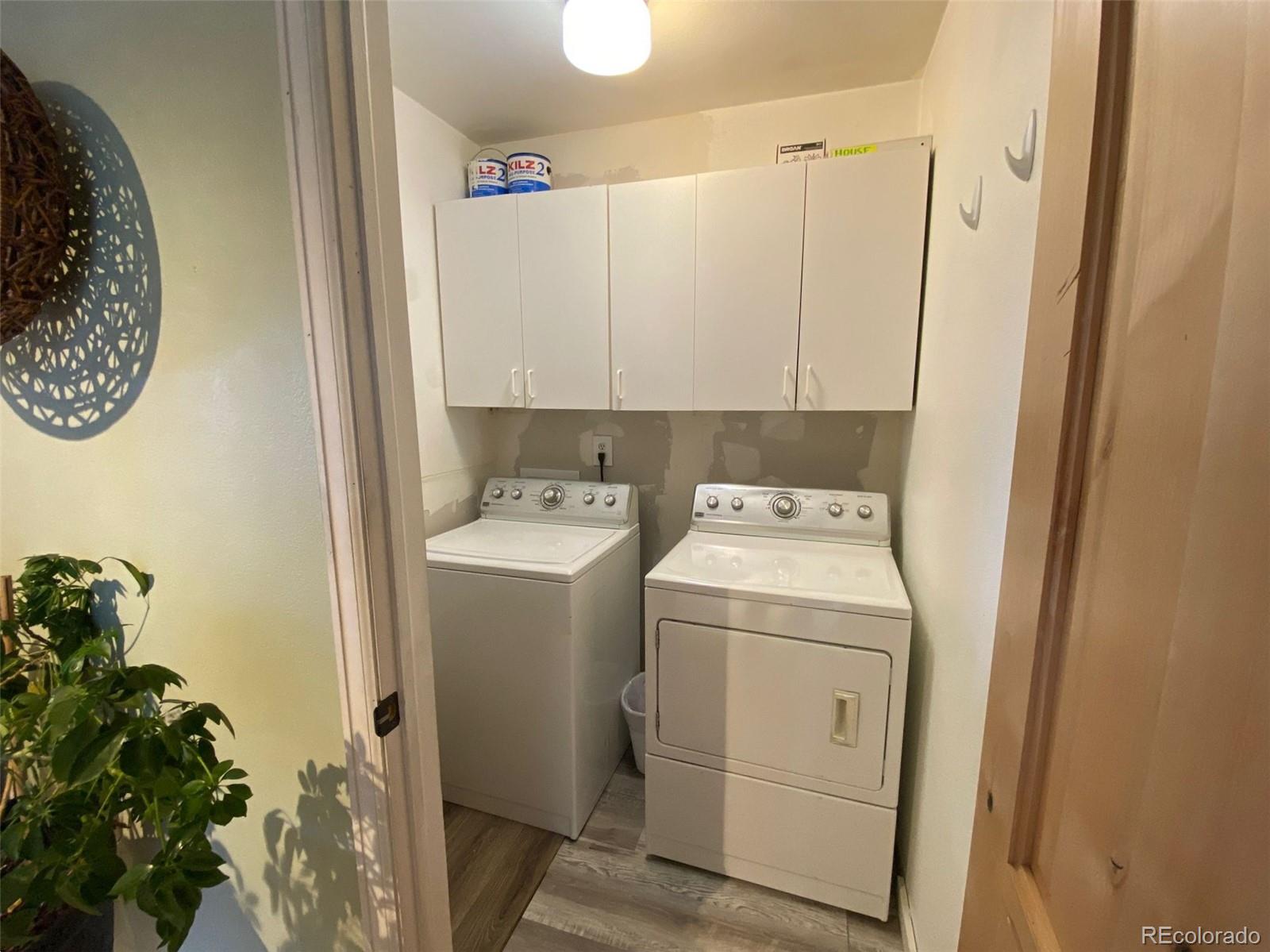 670 Village Drive, Rifle, CO 81650, 3 Bedrooms Bedrooms, ,2 BathroomsBathrooms,Residential,For Sale,Village,REC9309521