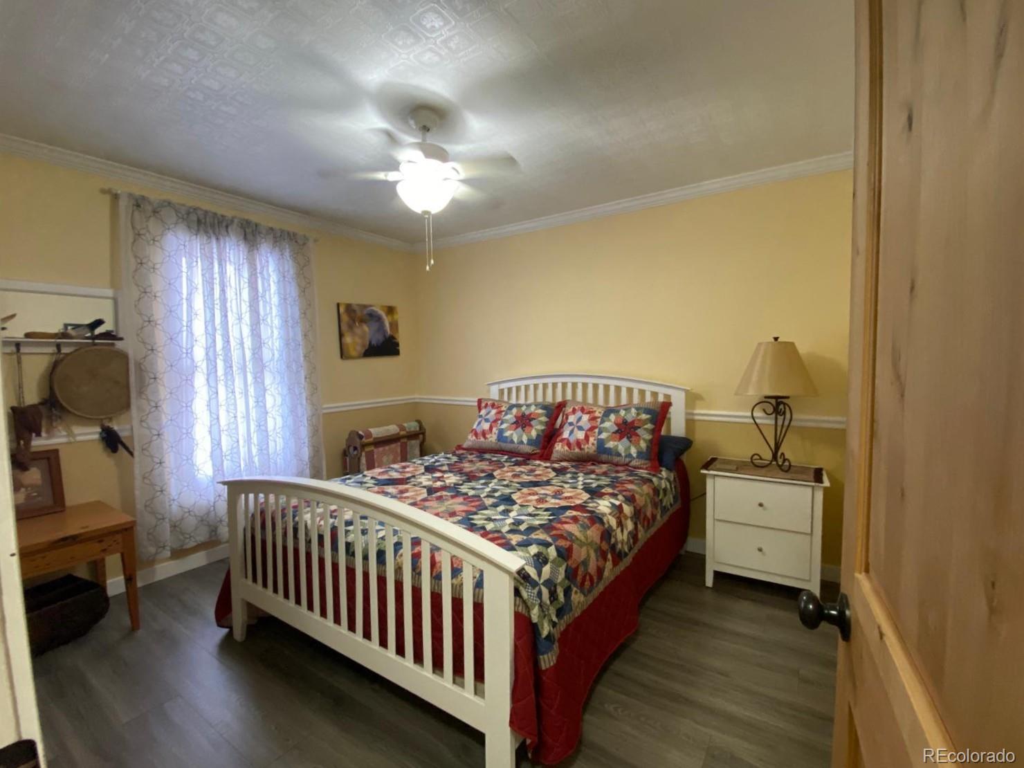 670 Village Drive, Rifle, CO 81650, 3 Bedrooms Bedrooms, ,2 BathroomsBathrooms,Residential,For Sale,Village,REC9309521
