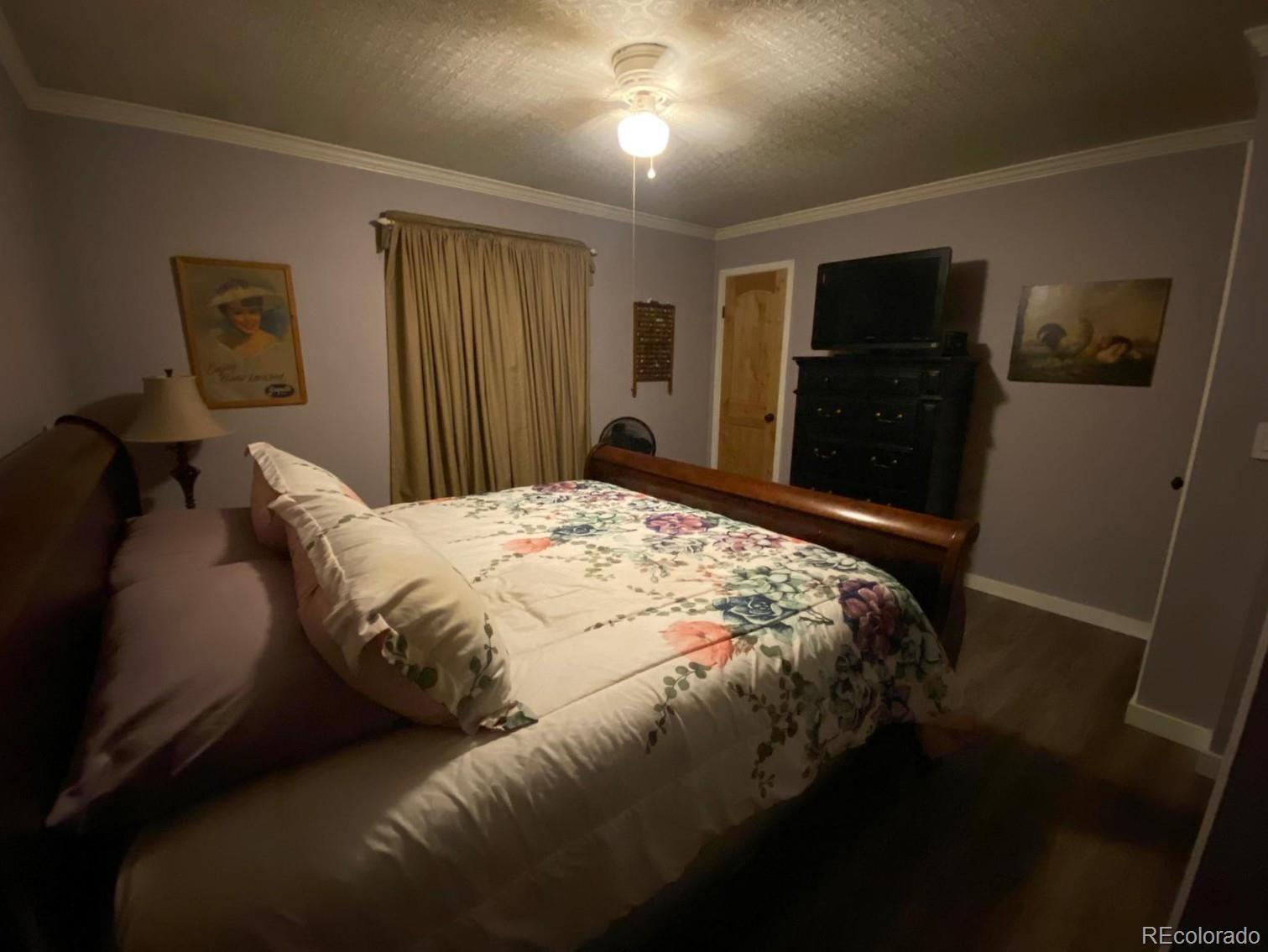 670 Village Drive, Rifle, CO 81650, 3 Bedrooms Bedrooms, ,2 BathroomsBathrooms,Residential,For Sale,Village,REC9309521