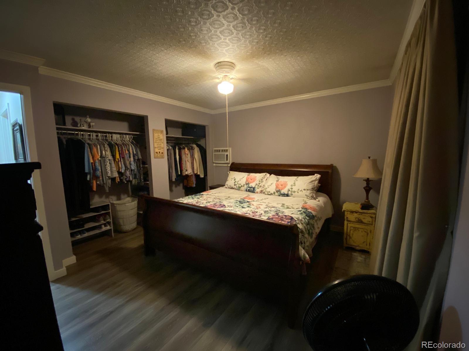 670 Village Drive, Rifle, CO 81650, 3 Bedrooms Bedrooms, ,2 BathroomsBathrooms,Residential,For Sale,Village,REC9309521