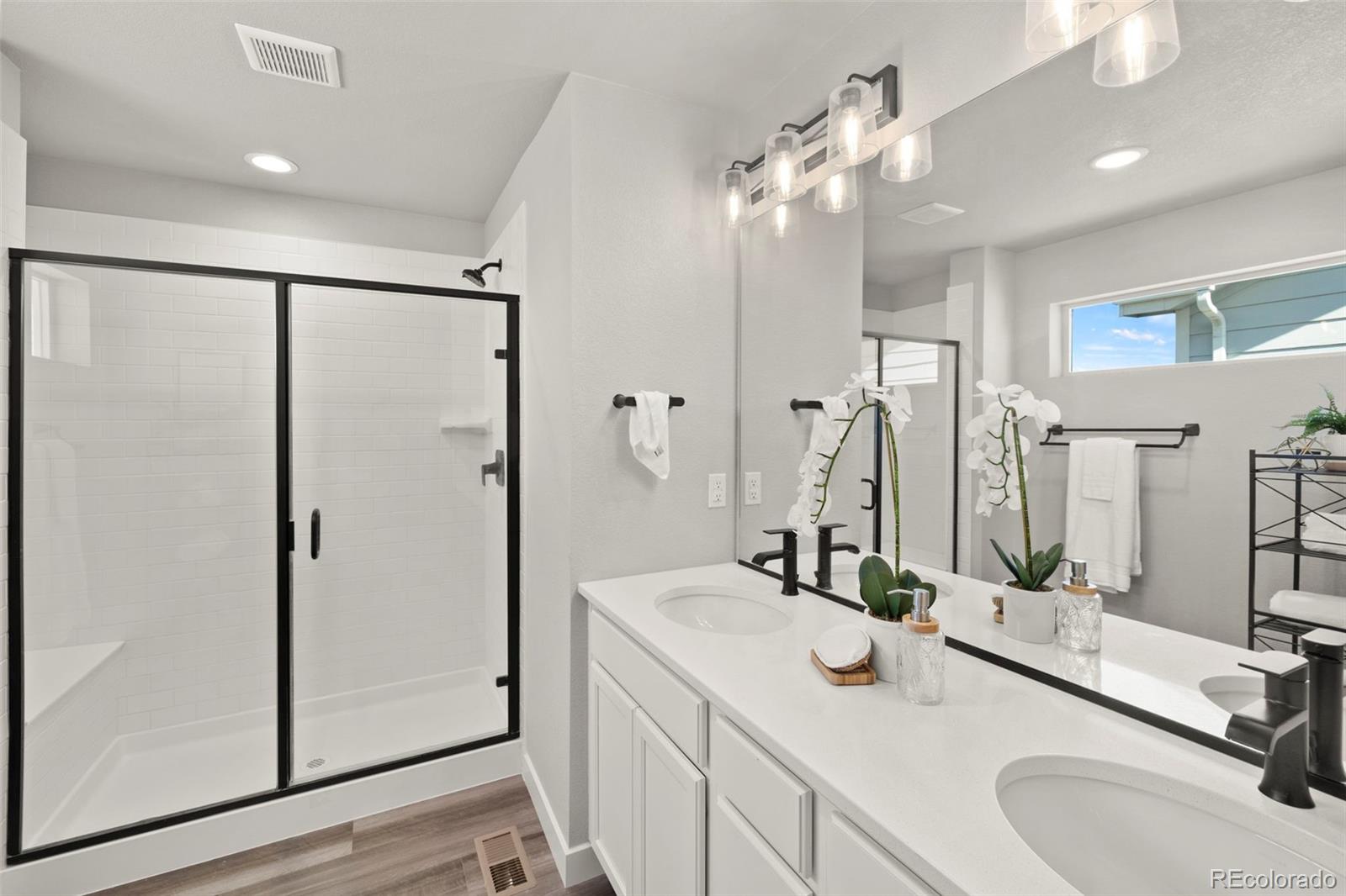10599 Horton Drive, Colorado Springs, CO 80925, 4 Bedrooms Bedrooms, ,3 BathroomsBathrooms,Rental,For Rent,Horton,REC2368328