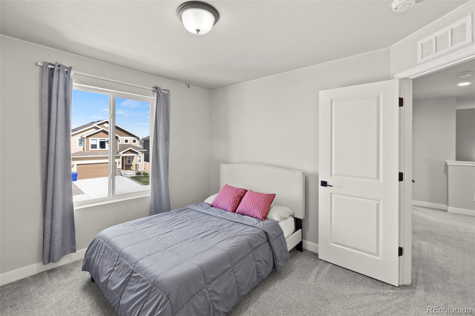 10599 Horton Drive, Colorado Springs, CO 80925, 4 Bedrooms Bedrooms, ,3 BathroomsBathrooms,Rental,For Rent,Horton,REC2368328
