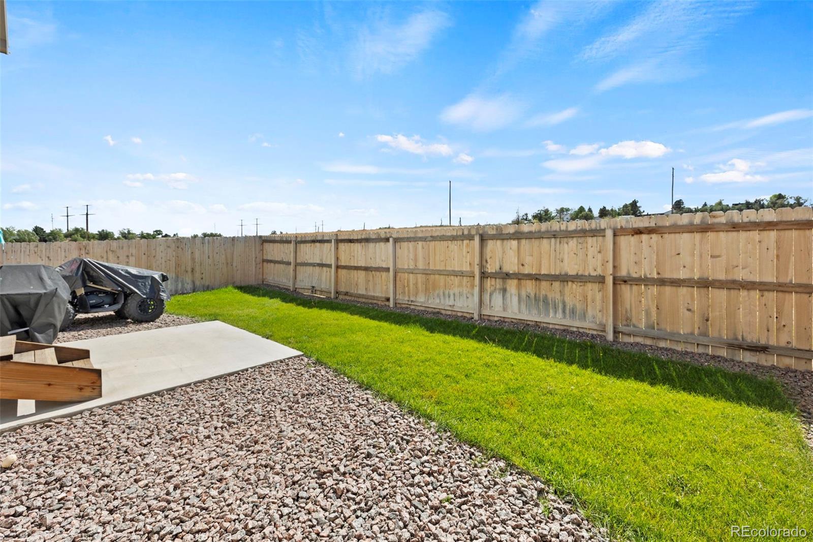 10599 Horton Drive, Colorado Springs, CO 80925, 4 Bedrooms Bedrooms, ,3 BathroomsBathrooms,Rental,For Rent,Horton,REC2368328