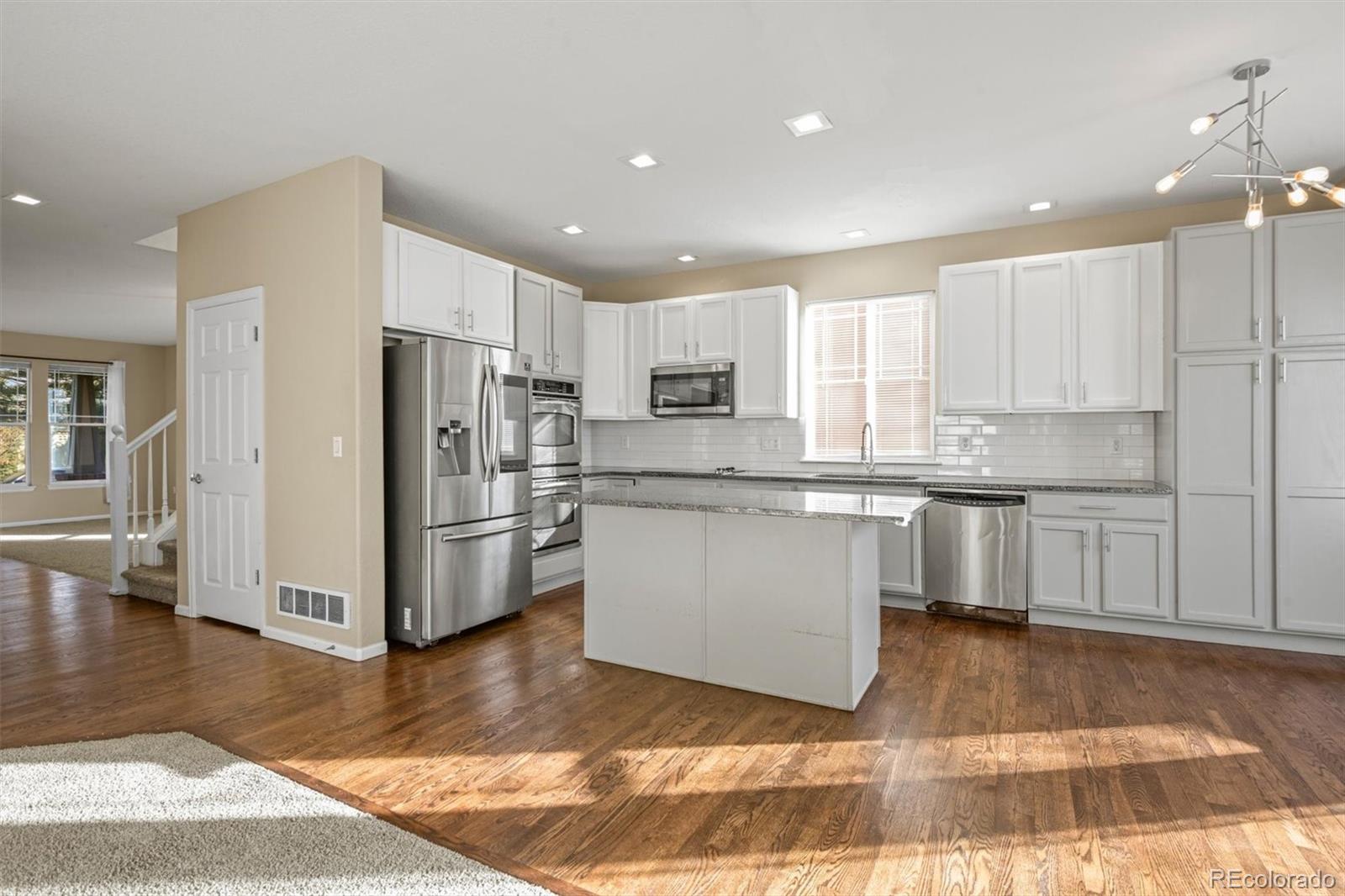 24676 Florida Avenue, Aurora, CO 80018, 4 Bedrooms Bedrooms, ,3 BathroomsBathrooms,Residential,For Sale,Florida,REC5393396