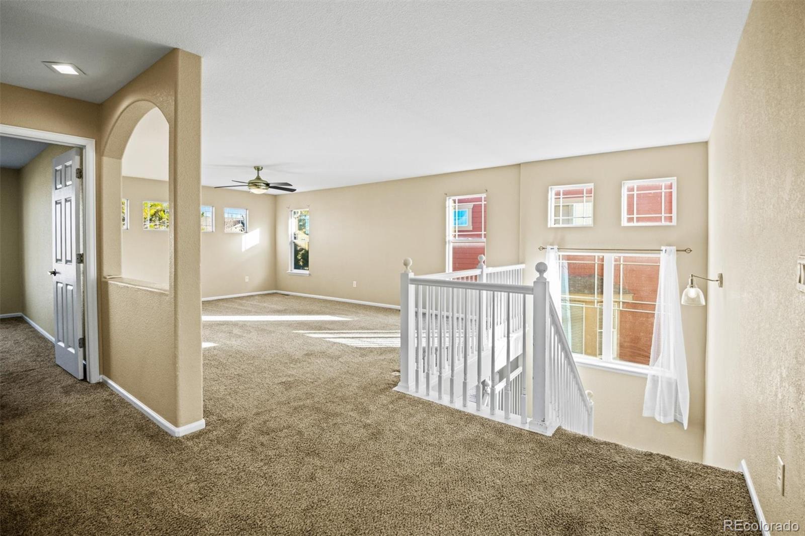 24676 Florida Avenue, Aurora, CO 80018, 4 Bedrooms Bedrooms, ,3 BathroomsBathrooms,Residential,For Sale,Florida,REC5393396