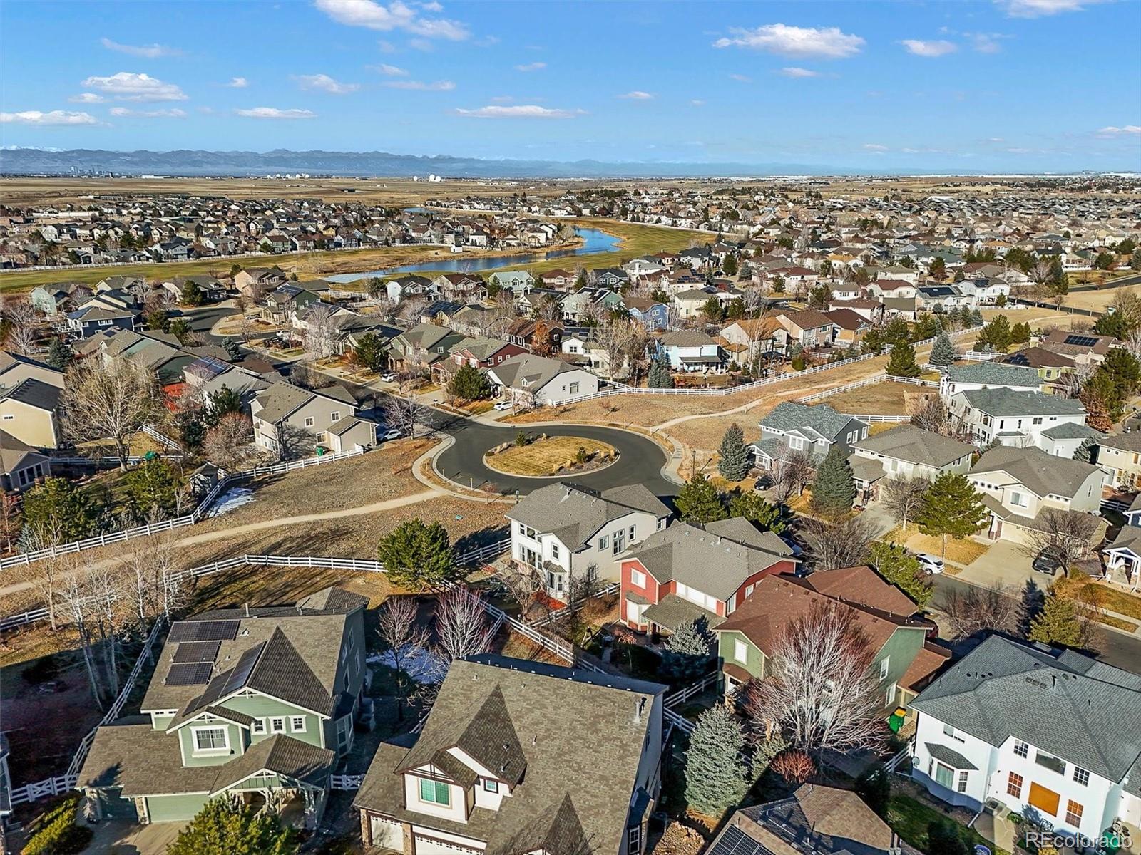 24676 Florida Avenue, Aurora, CO 80018, 4 Bedrooms Bedrooms, ,3 BathroomsBathrooms,Residential,For Sale,Florida,REC5393396