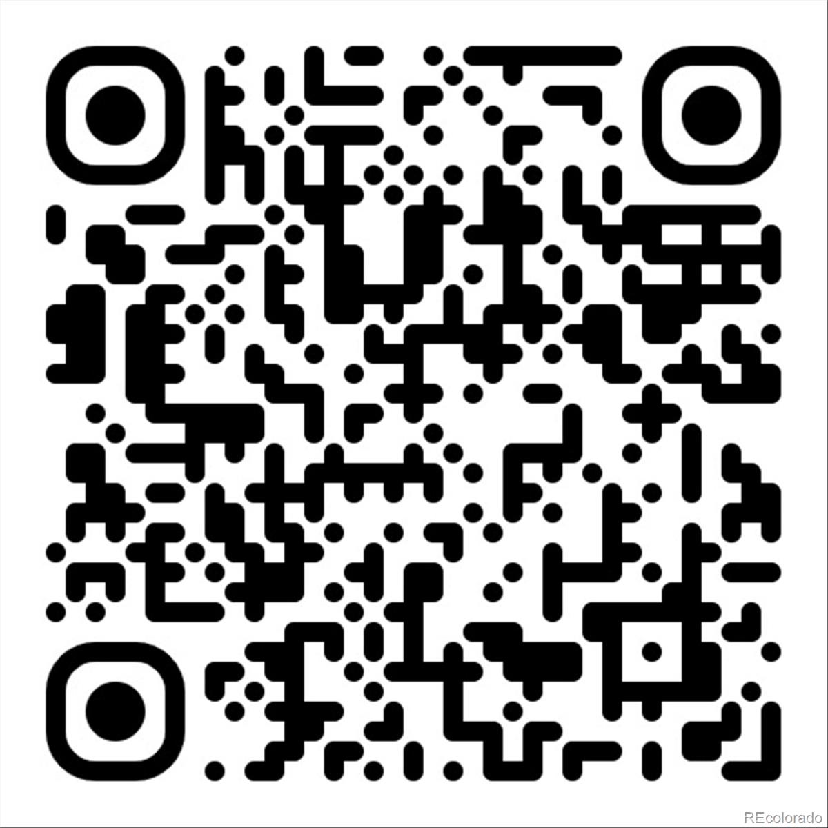 24676 Florida Avenue, Aurora, CO 80018, 4 Bedrooms Bedrooms, ,3 BathroomsBathrooms,Residential,For Sale,Florida,REC5393396