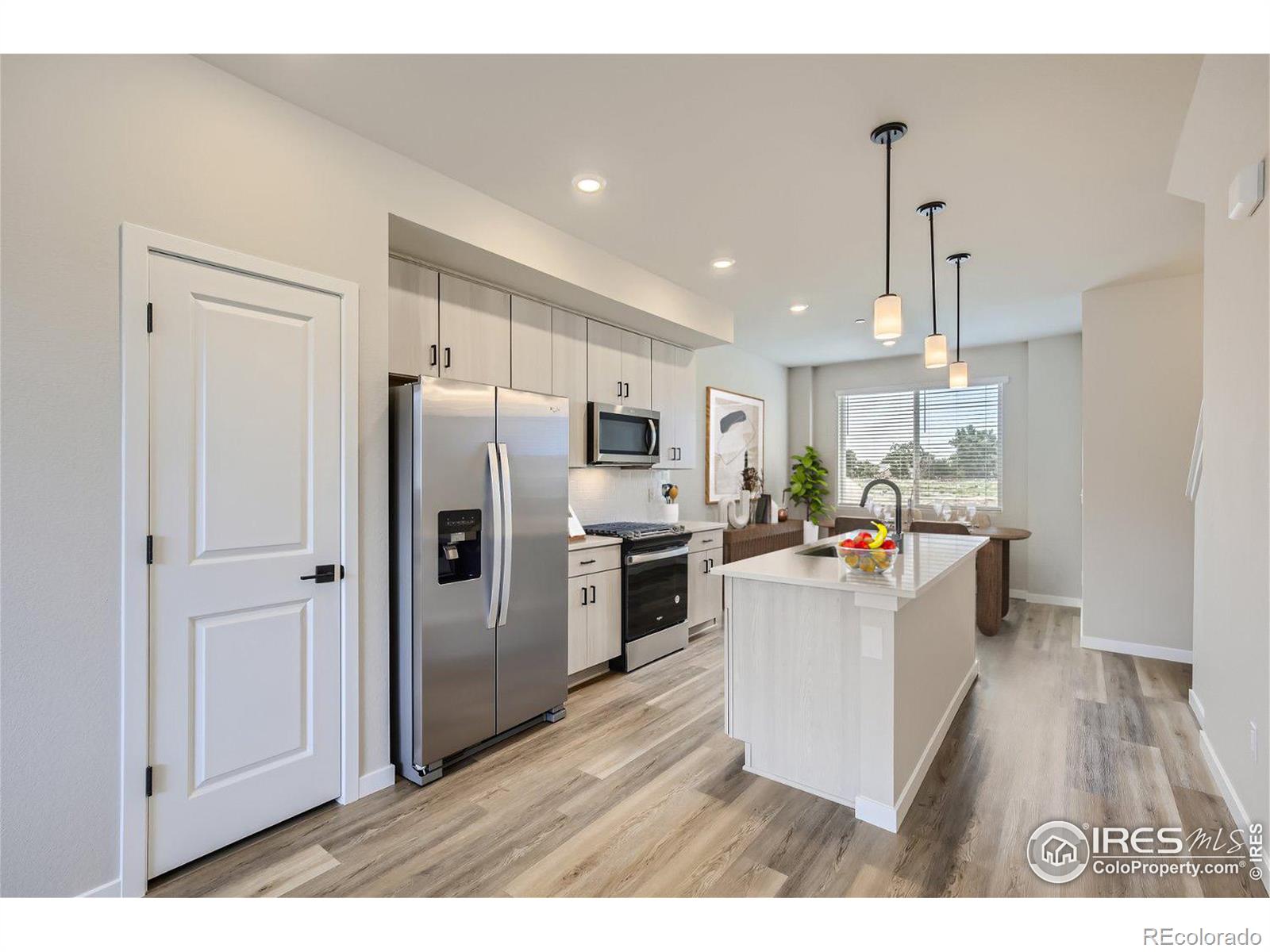 786 Pokeweed Lane, Fort Collins, CO 80524, 2 Bedrooms Bedrooms, ,3 BathroomsBathrooms,Residential,For Sale,Pokeweed,RECIR1023661