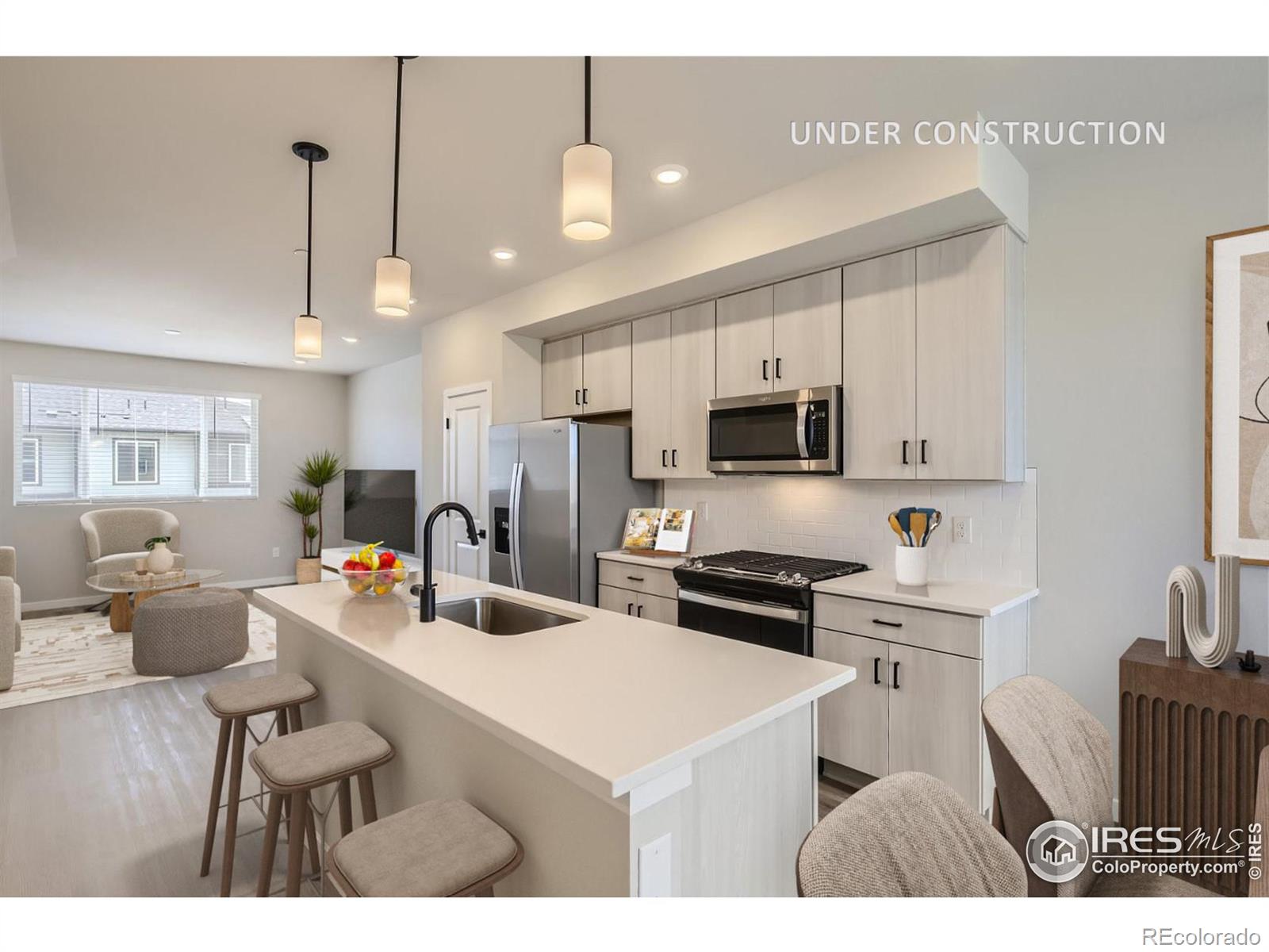 786 Pokeweed Lane, Fort Collins, CO 80524, 2 Bedrooms Bedrooms, ,3 BathroomsBathrooms,Residential,For Sale,Pokeweed,RECIR1023661