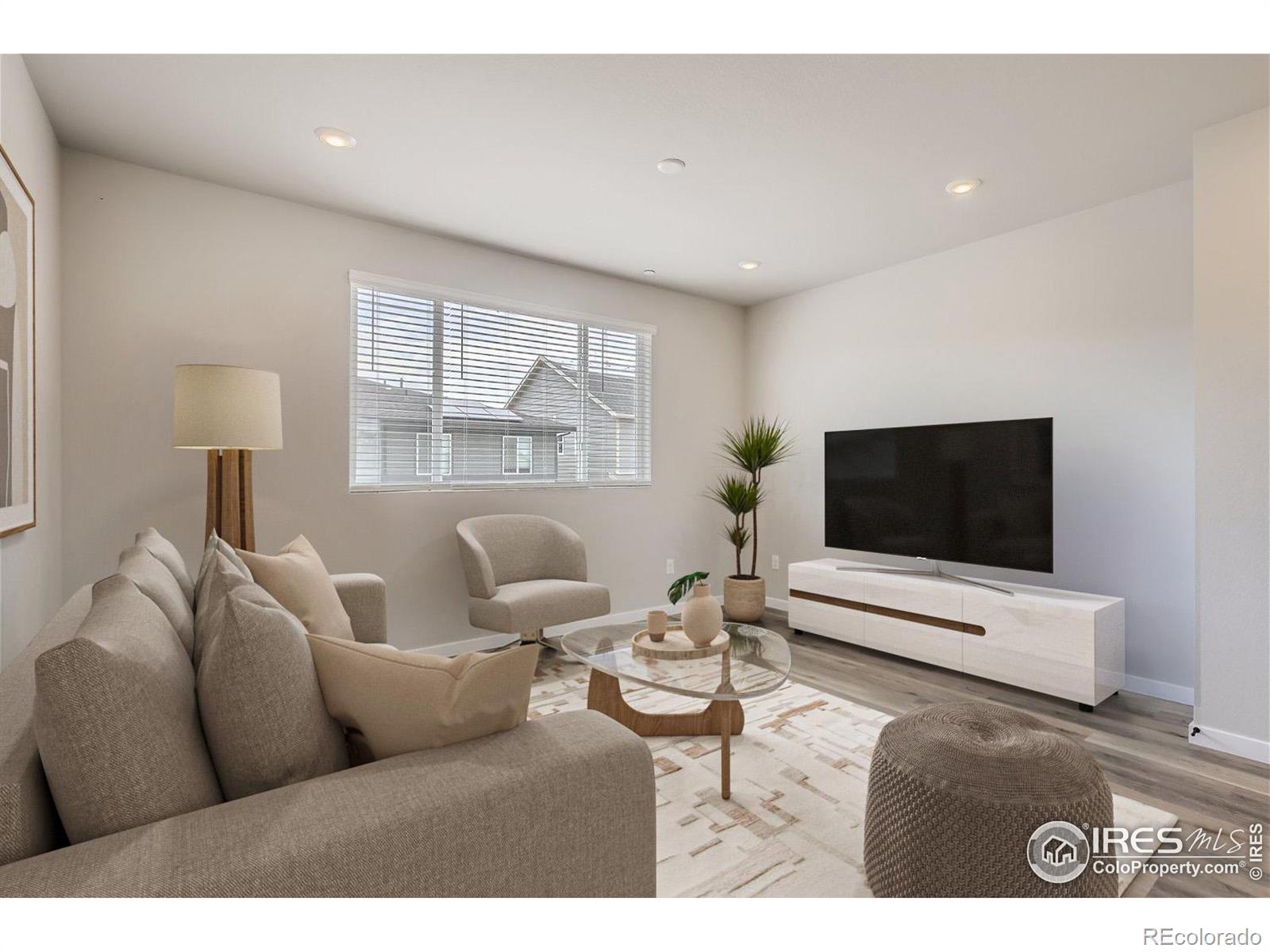786 Pokeweed Lane, Fort Collins, CO 80524, 2 Bedrooms Bedrooms, ,3 BathroomsBathrooms,Residential,For Sale,Pokeweed,RECIR1023661