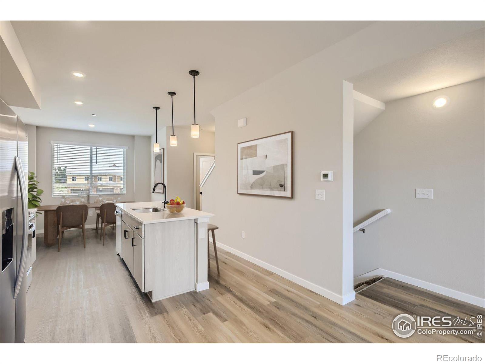 786 Pokeweed Lane, Fort Collins, CO 80524, 2 Bedrooms Bedrooms, ,3 BathroomsBathrooms,Residential,For Sale,Pokeweed,RECIR1023661
