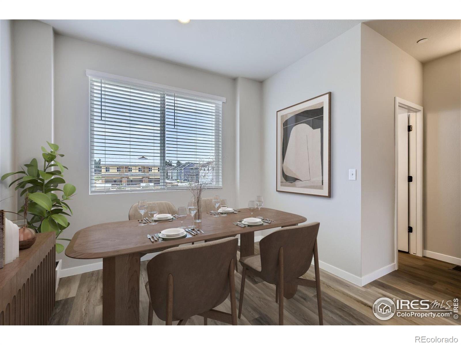 786 Pokeweed Lane, Fort Collins, CO 80524, 2 Bedrooms Bedrooms, ,3 BathroomsBathrooms,Residential,For Sale,Pokeweed,RECIR1023661