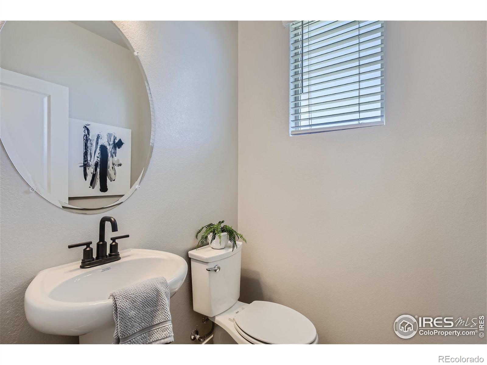 786 Pokeweed Lane, Fort Collins, CO 80524, 2 Bedrooms Bedrooms, ,3 BathroomsBathrooms,Residential,For Sale,Pokeweed,RECIR1023661