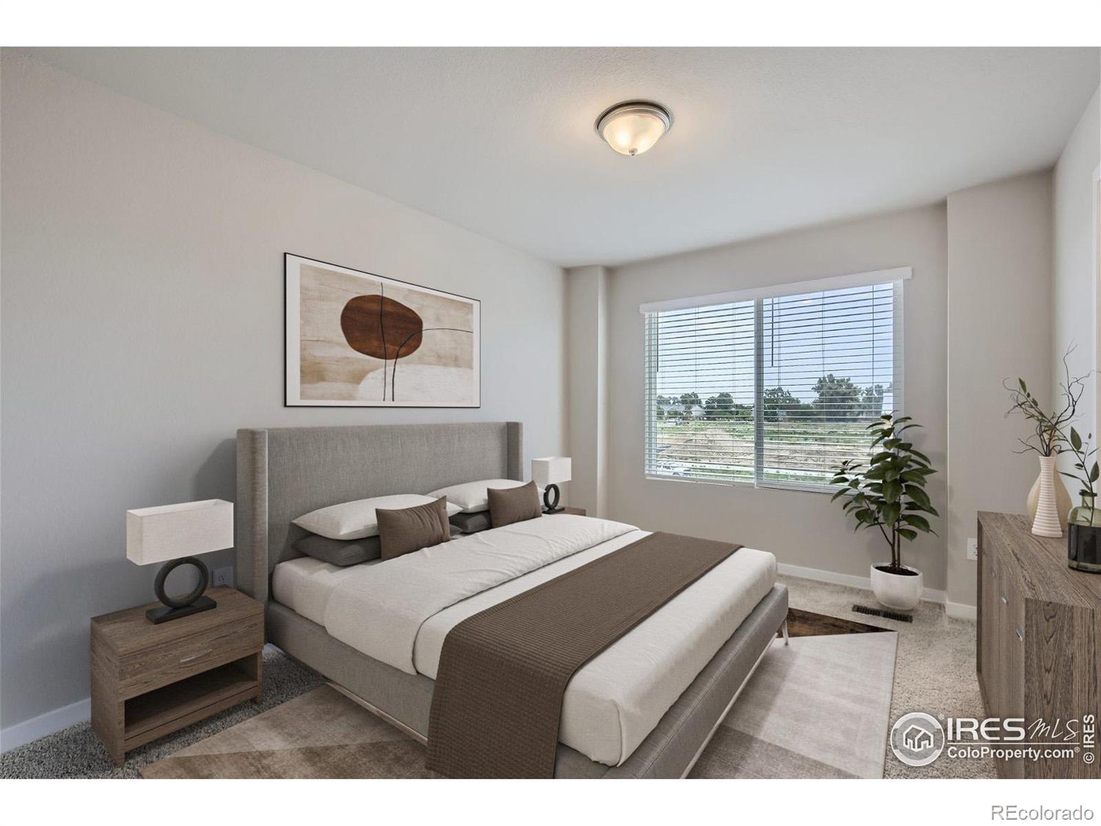 786 Pokeweed Lane, Fort Collins, CO 80524, 2 Bedrooms Bedrooms, ,3 BathroomsBathrooms,Residential,For Sale,Pokeweed,RECIR1023661