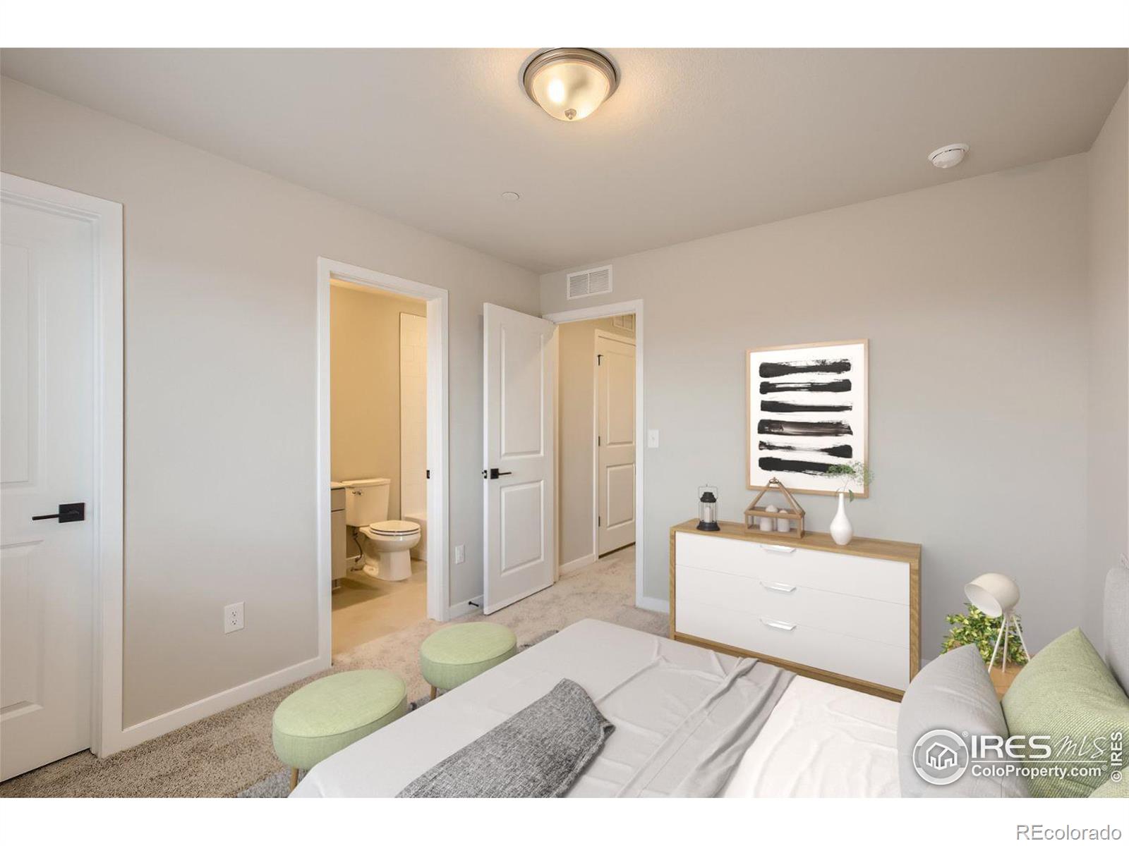 786 Pokeweed Lane, Fort Collins, CO 80524, 2 Bedrooms Bedrooms, ,3 BathroomsBathrooms,Residential,For Sale,Pokeweed,RECIR1023661