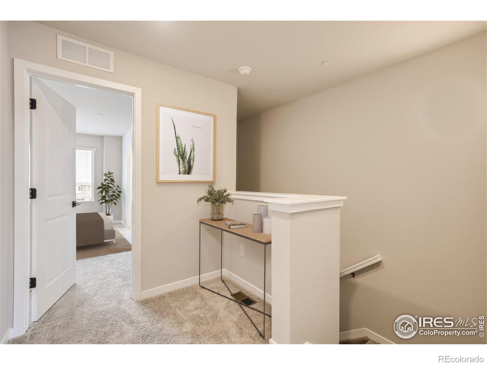 786 Pokeweed Lane, Fort Collins, CO 80524, 2 Bedrooms Bedrooms, ,3 BathroomsBathrooms,Residential,For Sale,Pokeweed,RECIR1023661