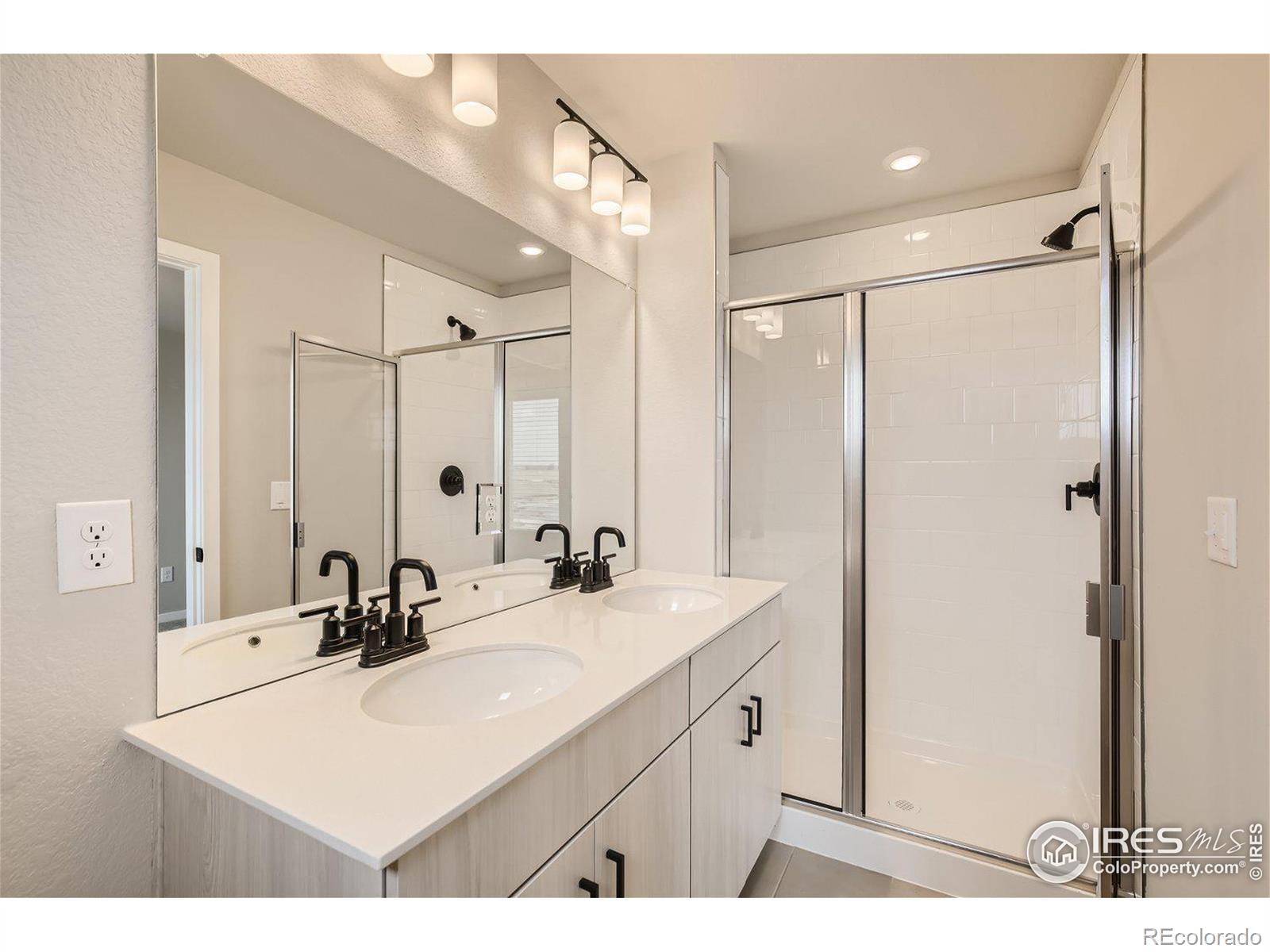 786 Pokeweed Lane, Fort Collins, CO 80524, 2 Bedrooms Bedrooms, ,3 BathroomsBathrooms,Residential,For Sale,Pokeweed,RECIR1023661