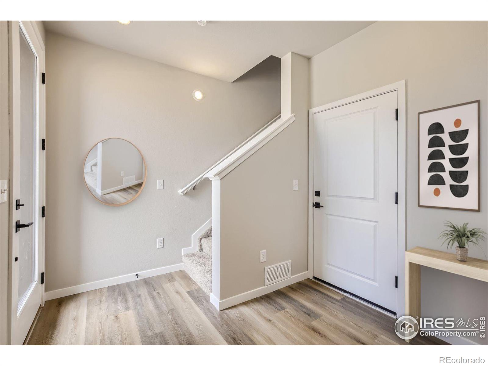 786 Pokeweed Lane, Fort Collins, CO 80524, 2 Bedrooms Bedrooms, ,3 BathroomsBathrooms,Residential,For Sale,Pokeweed,RECIR1023661
