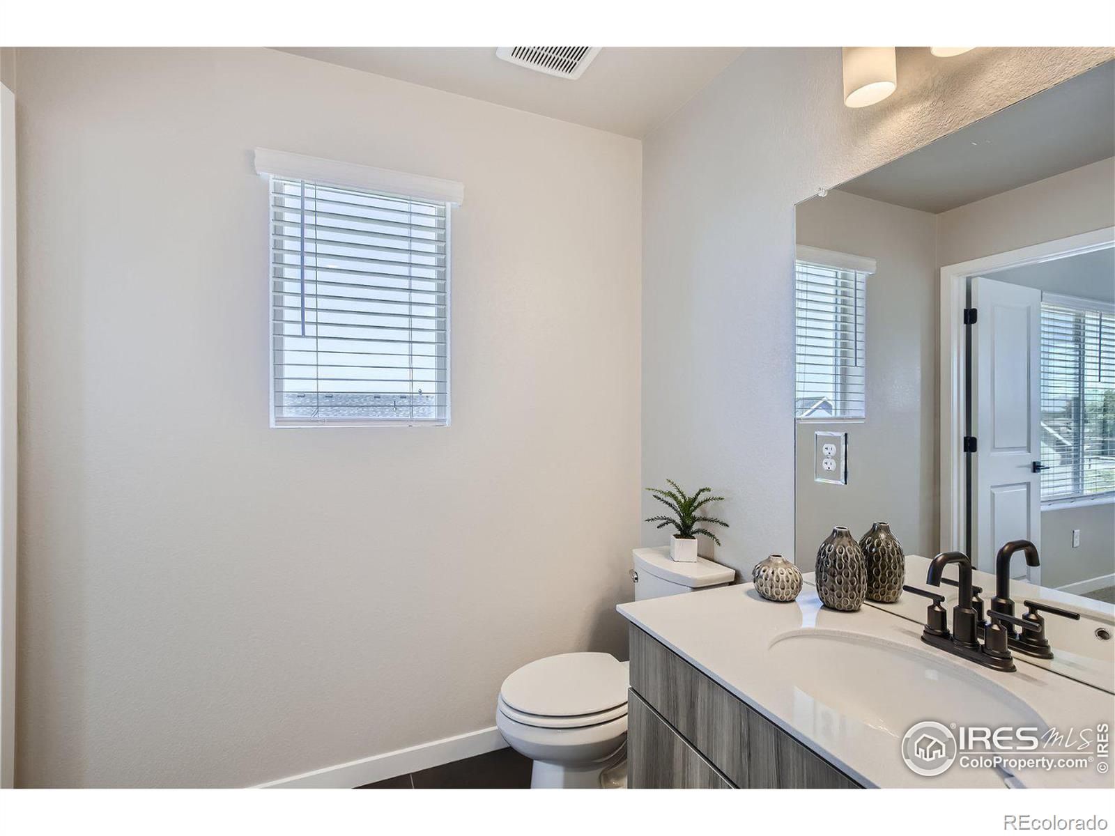 786 Pokeweed Lane, Fort Collins, CO 80524, 2 Bedrooms Bedrooms, ,3 BathroomsBathrooms,Residential,For Sale,Pokeweed,RECIR1023661