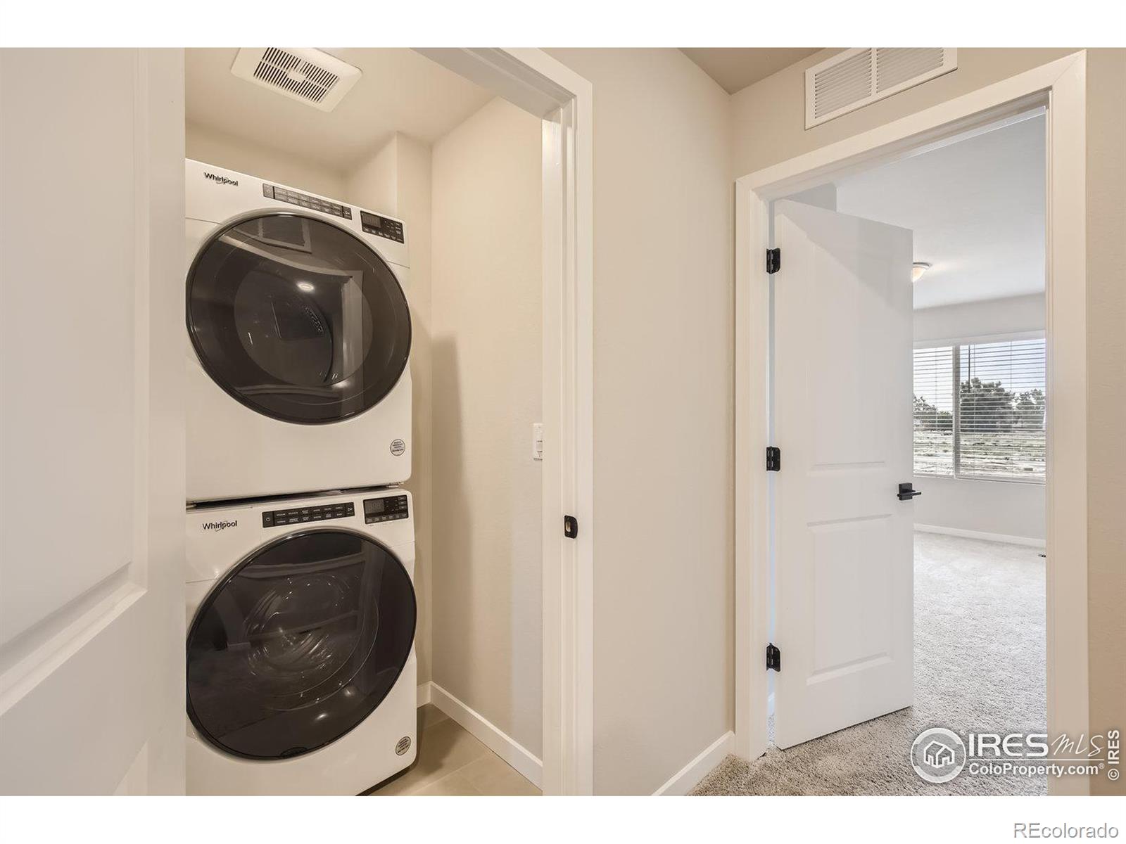 786 Pokeweed Lane, Fort Collins, CO 80524, 2 Bedrooms Bedrooms, ,3 BathroomsBathrooms,Residential,For Sale,Pokeweed,RECIR1023661