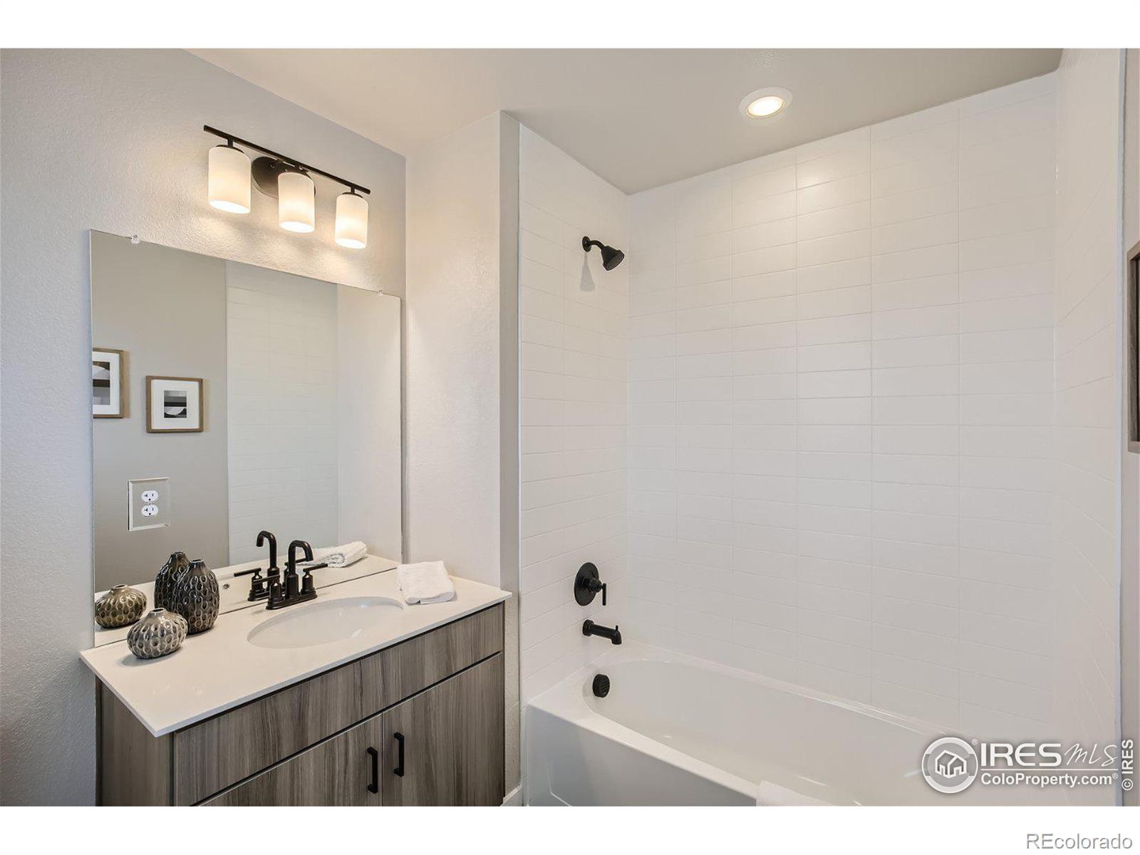 786 Pokeweed Lane, Fort Collins, CO 80524, 2 Bedrooms Bedrooms, ,3 BathroomsBathrooms,Residential,For Sale,Pokeweed,RECIR1023661