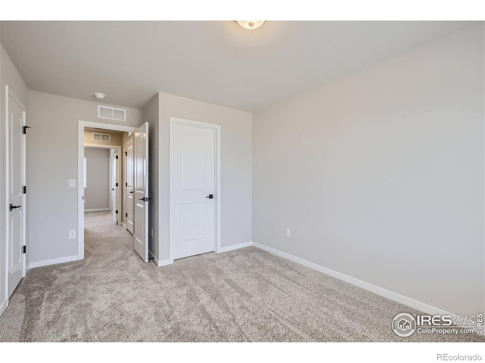 786 Pokeweed Lane, Fort Collins, CO 80524, 2 Bedrooms Bedrooms, ,3 BathroomsBathrooms,Residential,For Sale,Pokeweed,RECIR1023661