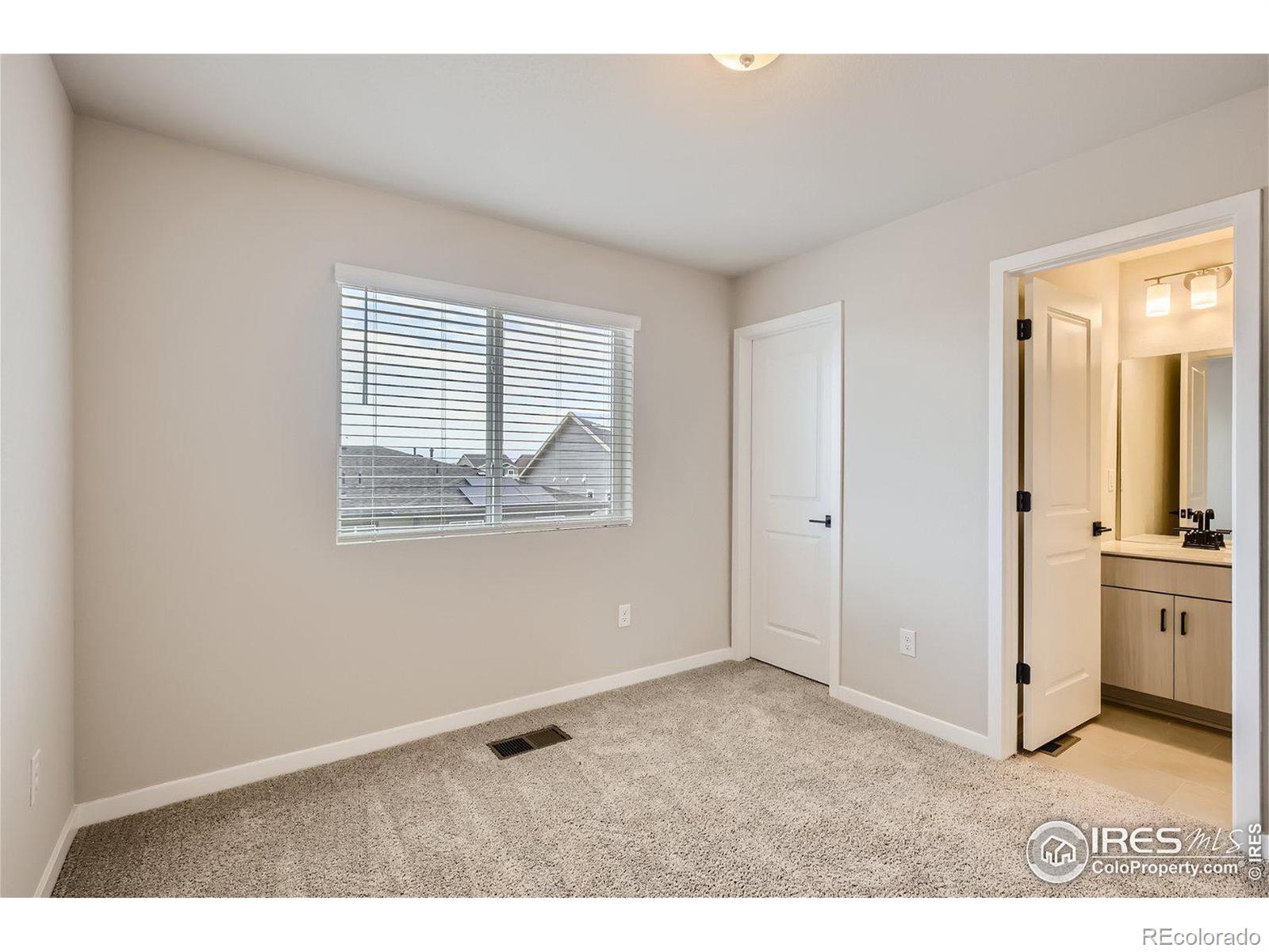 786 Pokeweed Lane, Fort Collins, CO 80524, 2 Bedrooms Bedrooms, ,3 BathroomsBathrooms,Residential,For Sale,Pokeweed,RECIR1023661