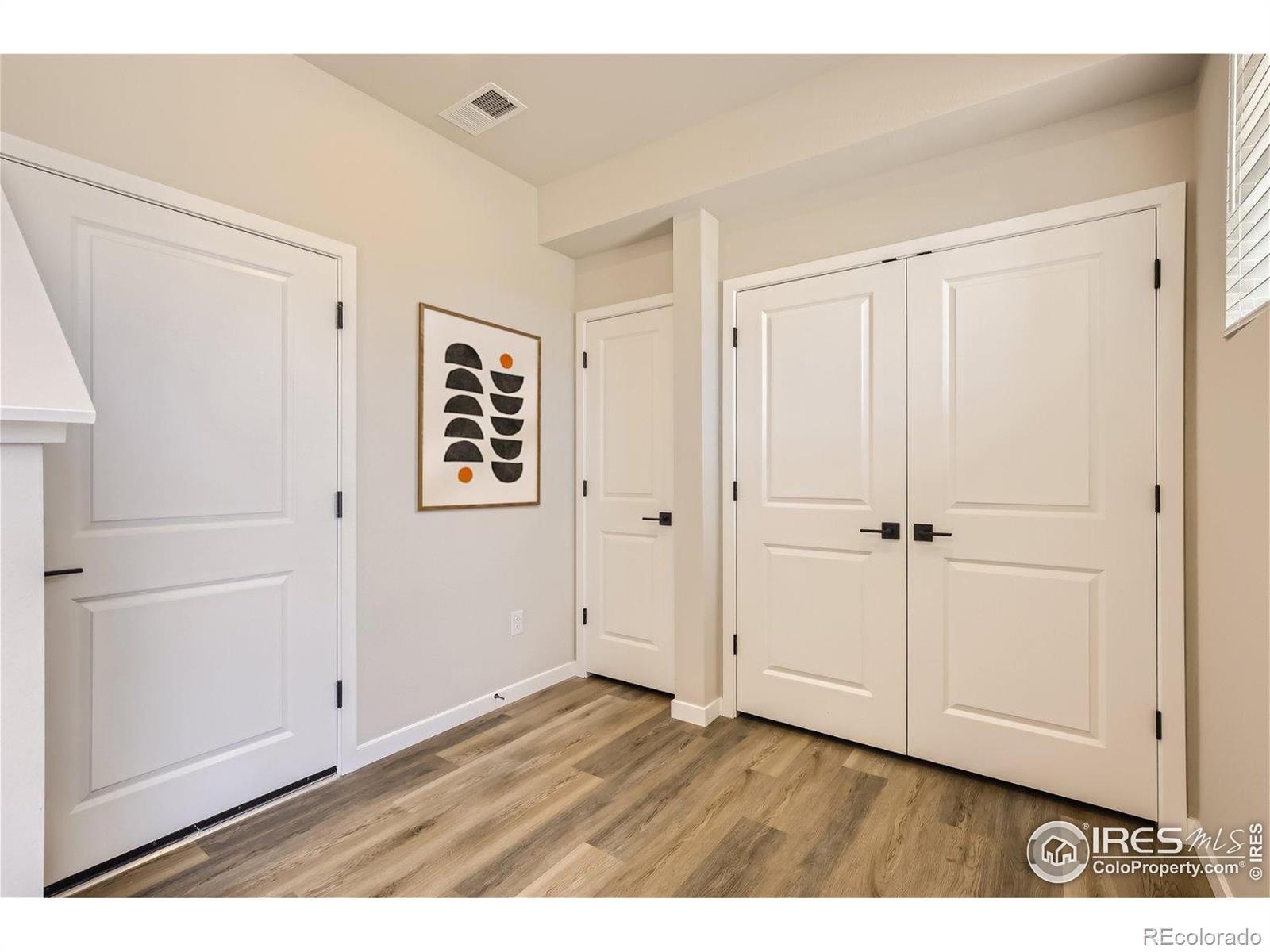 786 Pokeweed Lane, Fort Collins, CO 80524, 2 Bedrooms Bedrooms, ,3 BathroomsBathrooms,Residential,For Sale,Pokeweed,RECIR1023661
