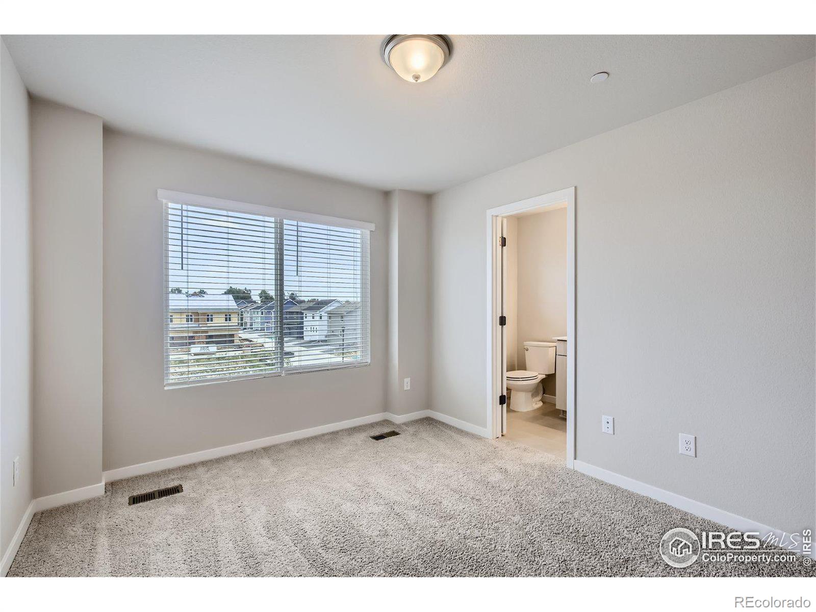 786 Pokeweed Lane, Fort Collins, CO 80524, 2 Bedrooms Bedrooms, ,3 BathroomsBathrooms,Residential,For Sale,Pokeweed,RECIR1023661